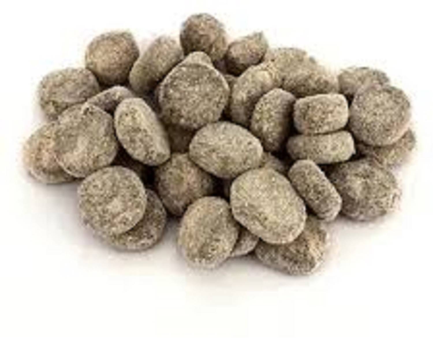 RN CART Hing Peda | Hingwadi Modak | Digestive Heeng (Asafoetida) Tikiya Hing Candy Sweet & Savory Mouth Freshener