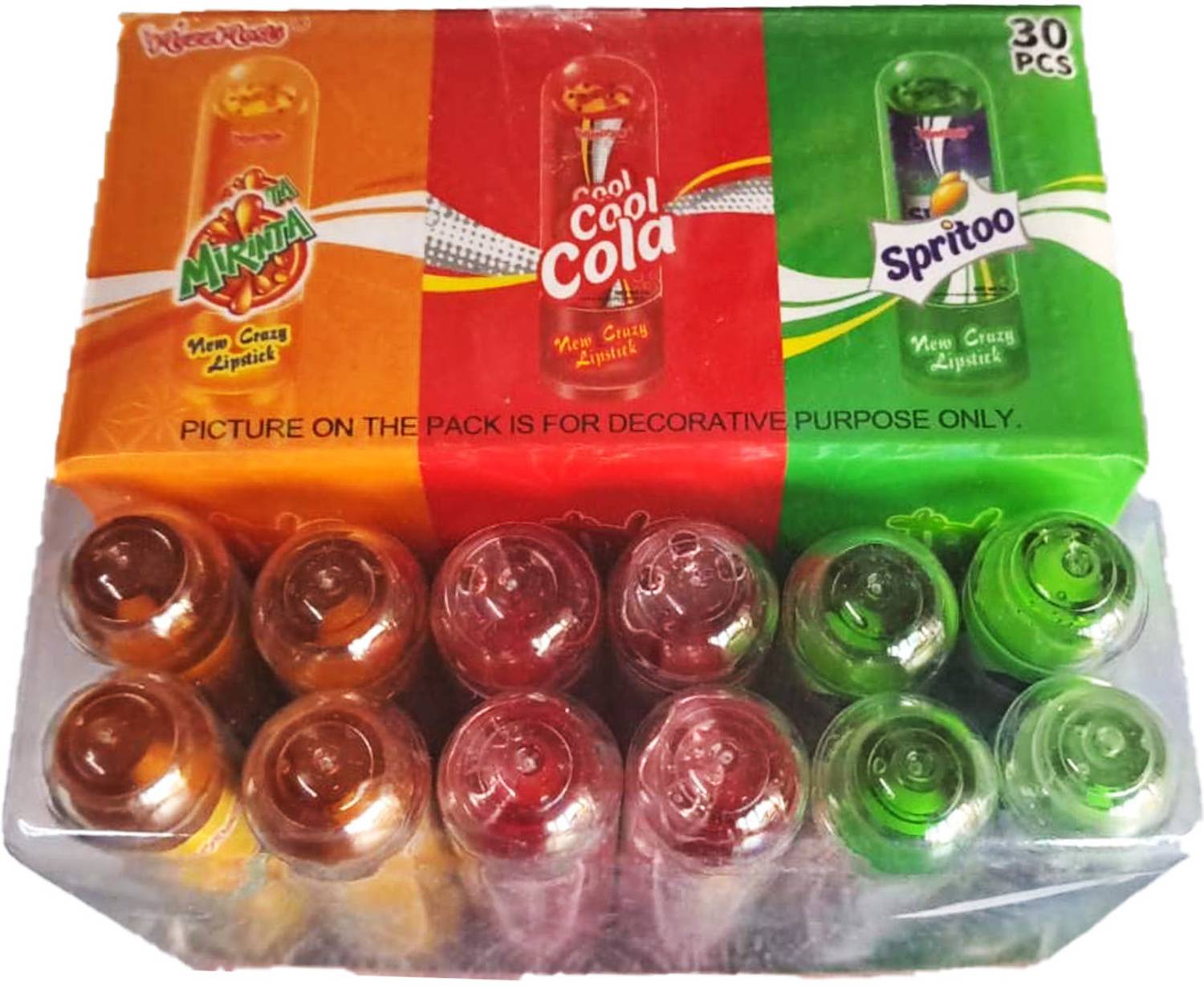 30-soft-drink-flavors-new-