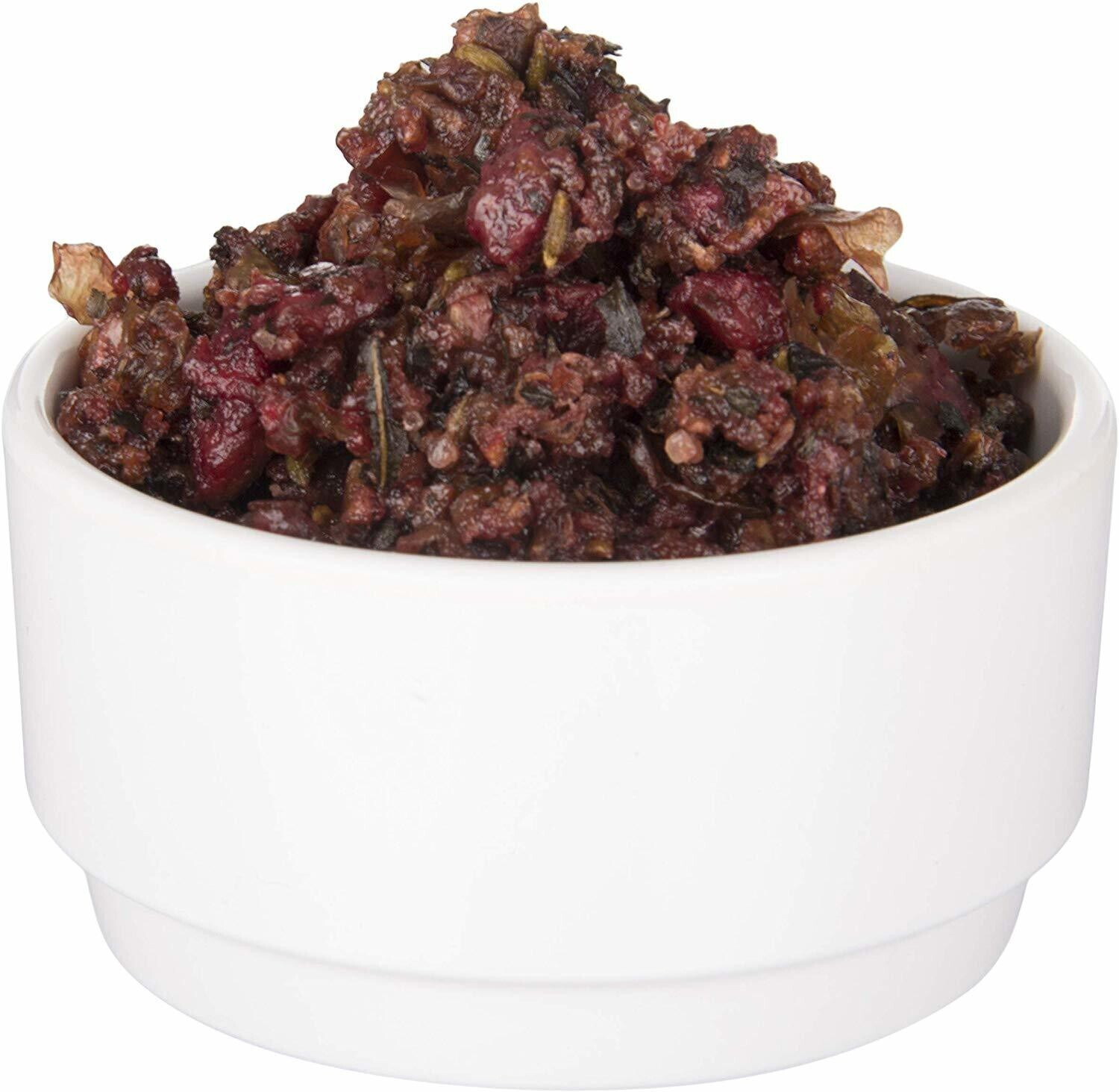 Image of Delight Foods Calcutta Sweet Paan Mouth Freshener