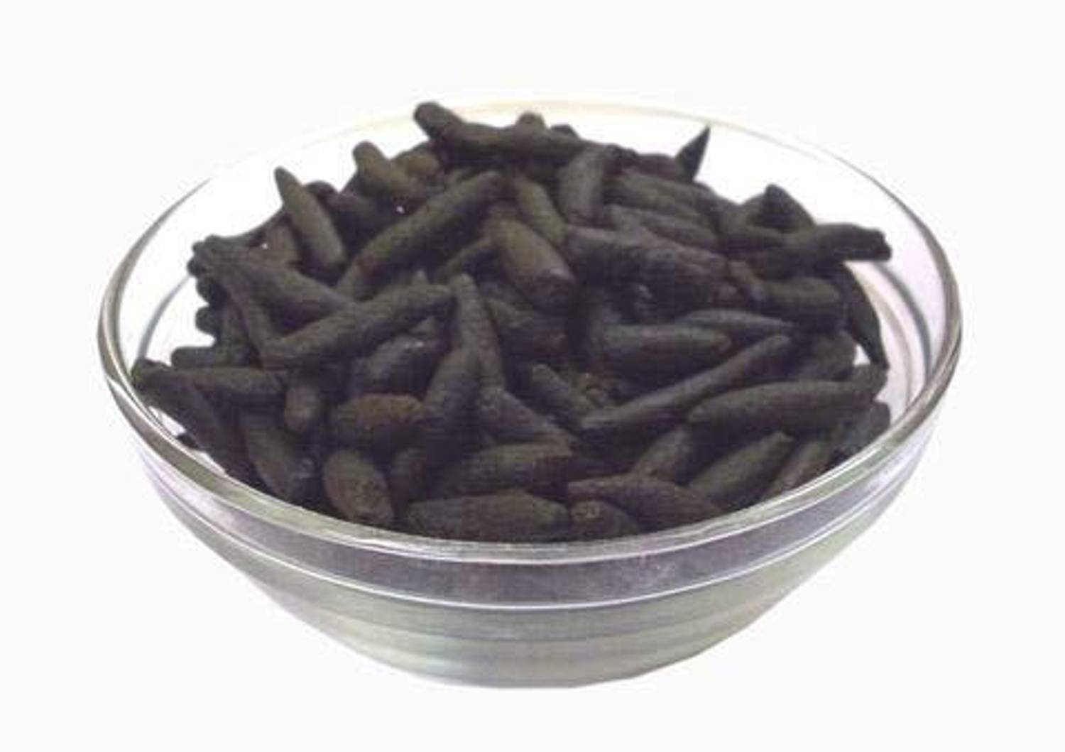 RN CART Harde Vati /Harde Pachak Goli (for Gas,Acidity,Digestion & Flatulence) Churan Mouth Freshener