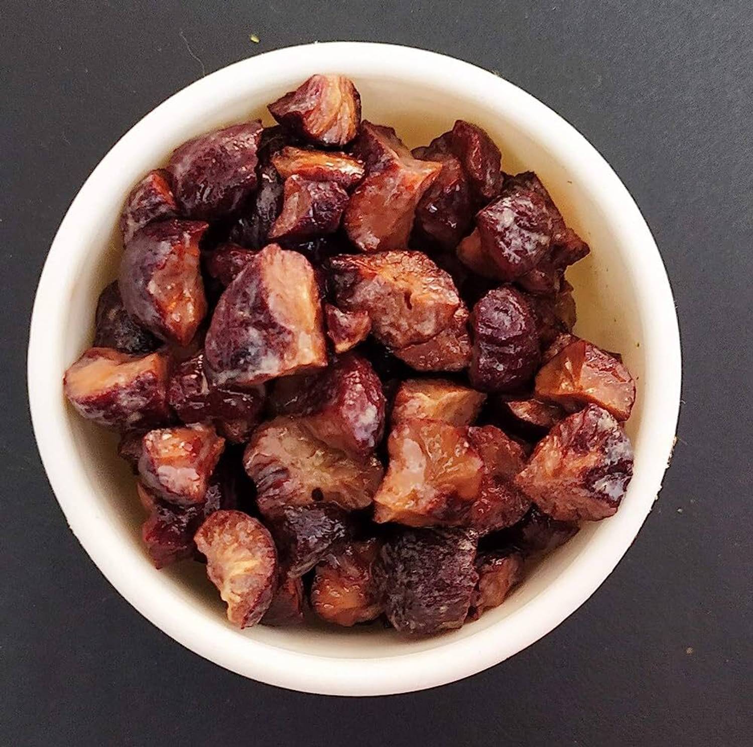 RN CART Barmer Mithi Supari | Sweet Flavoured Betel Nuts | Sweet Chikni Supari Sweet Mouth Freshener