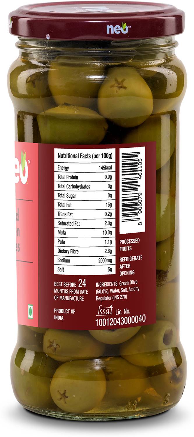 790-pitted-green-pitted-black-