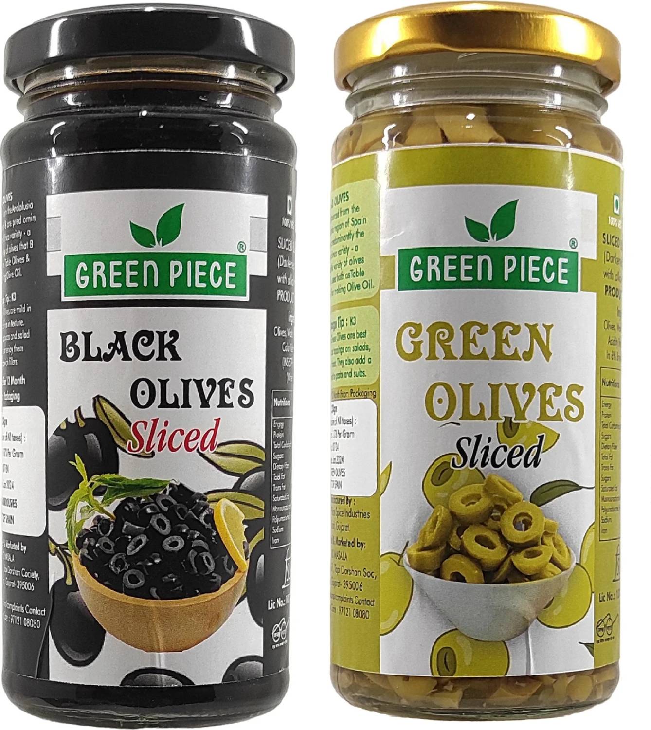 460-green-olives-sliced-230gm-