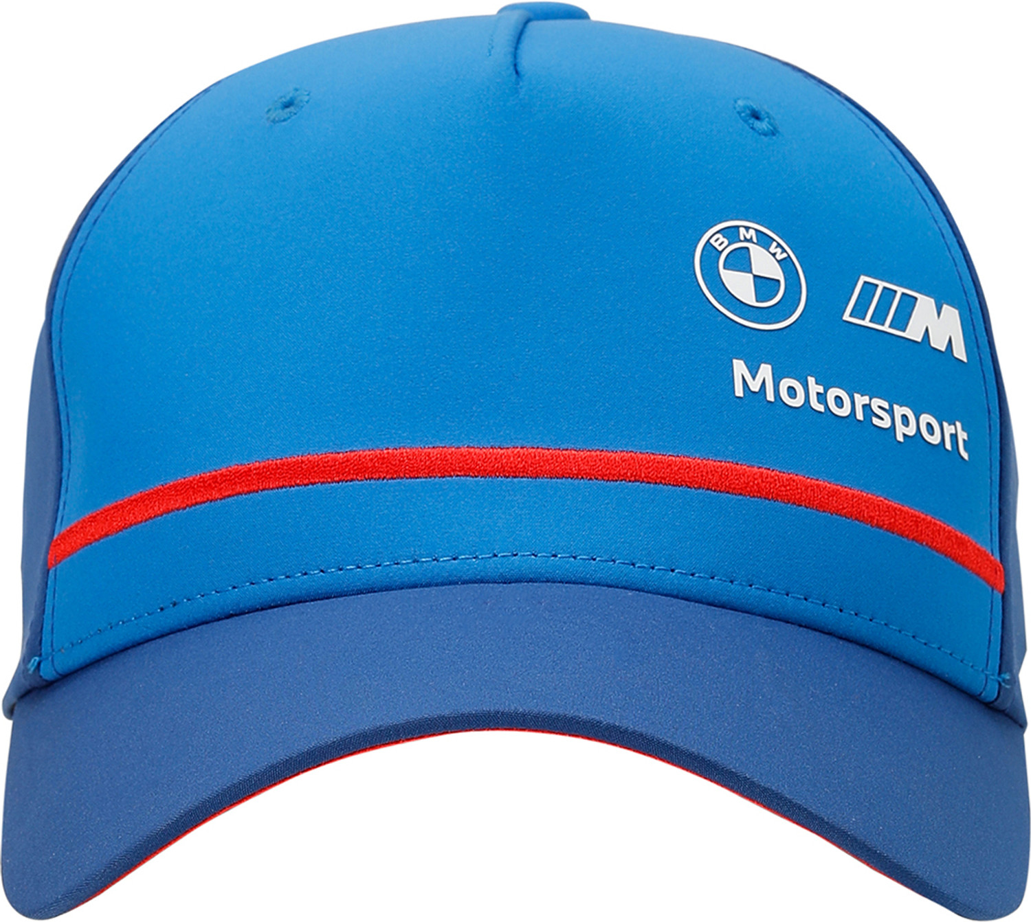 Image of PUMA Solid Sports /Regular Cap