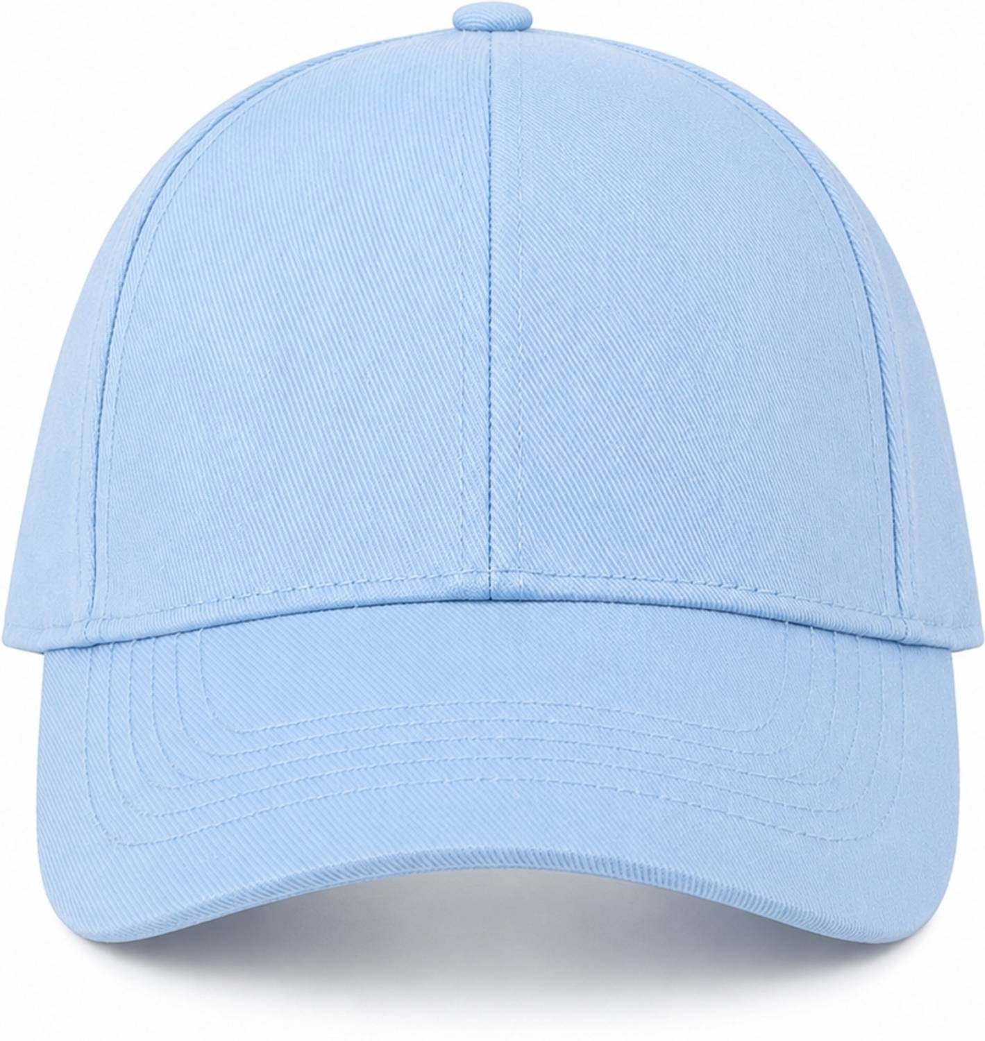 BeBRADLEY Solid Sports/Regular Cap