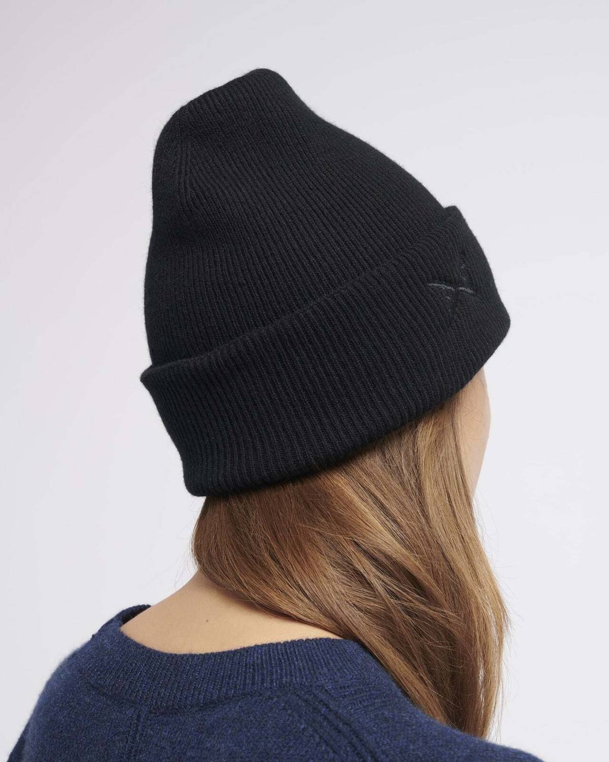 RICHMEN Woven Beanie - Buy RICHMEN Woven Beanie Online at Best