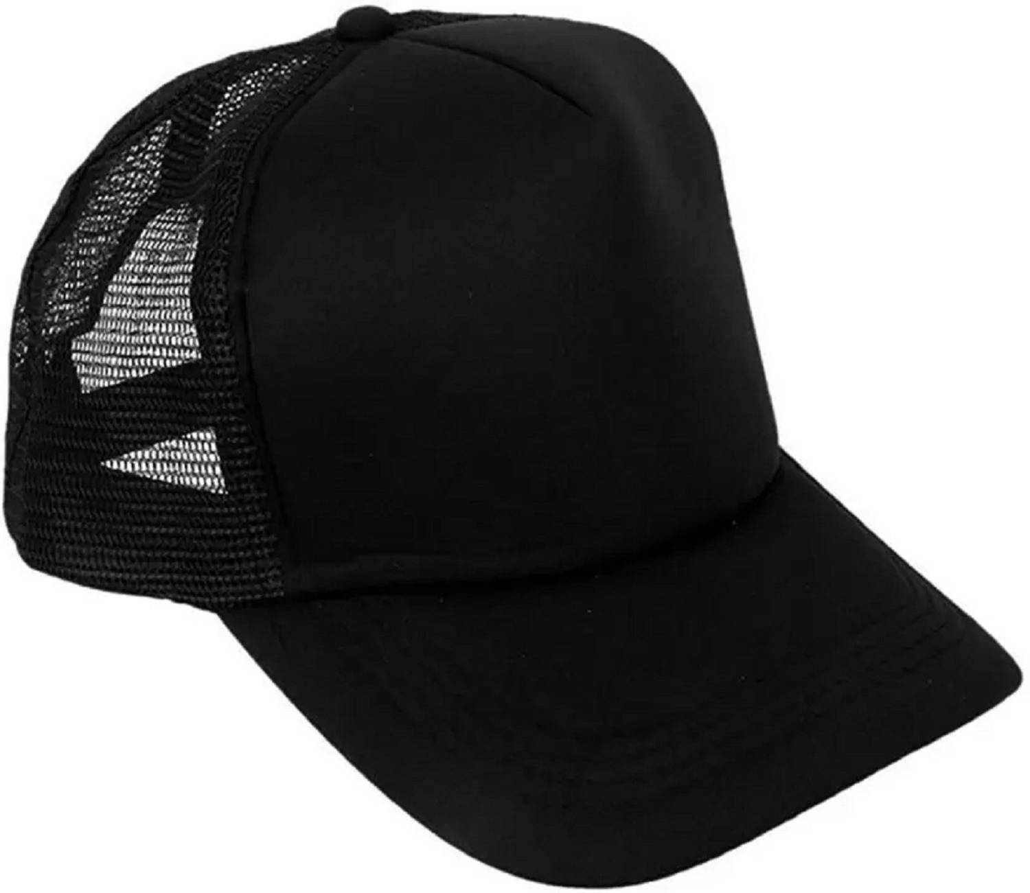 Florida Self Design Sports/Regular Cap Pack of 2 - Image 3