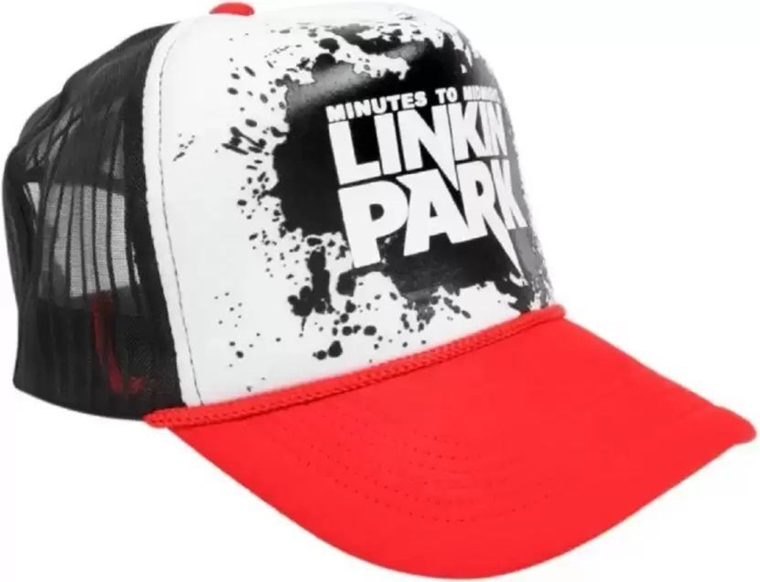 Image of Arsh art Sports /Regular Cap