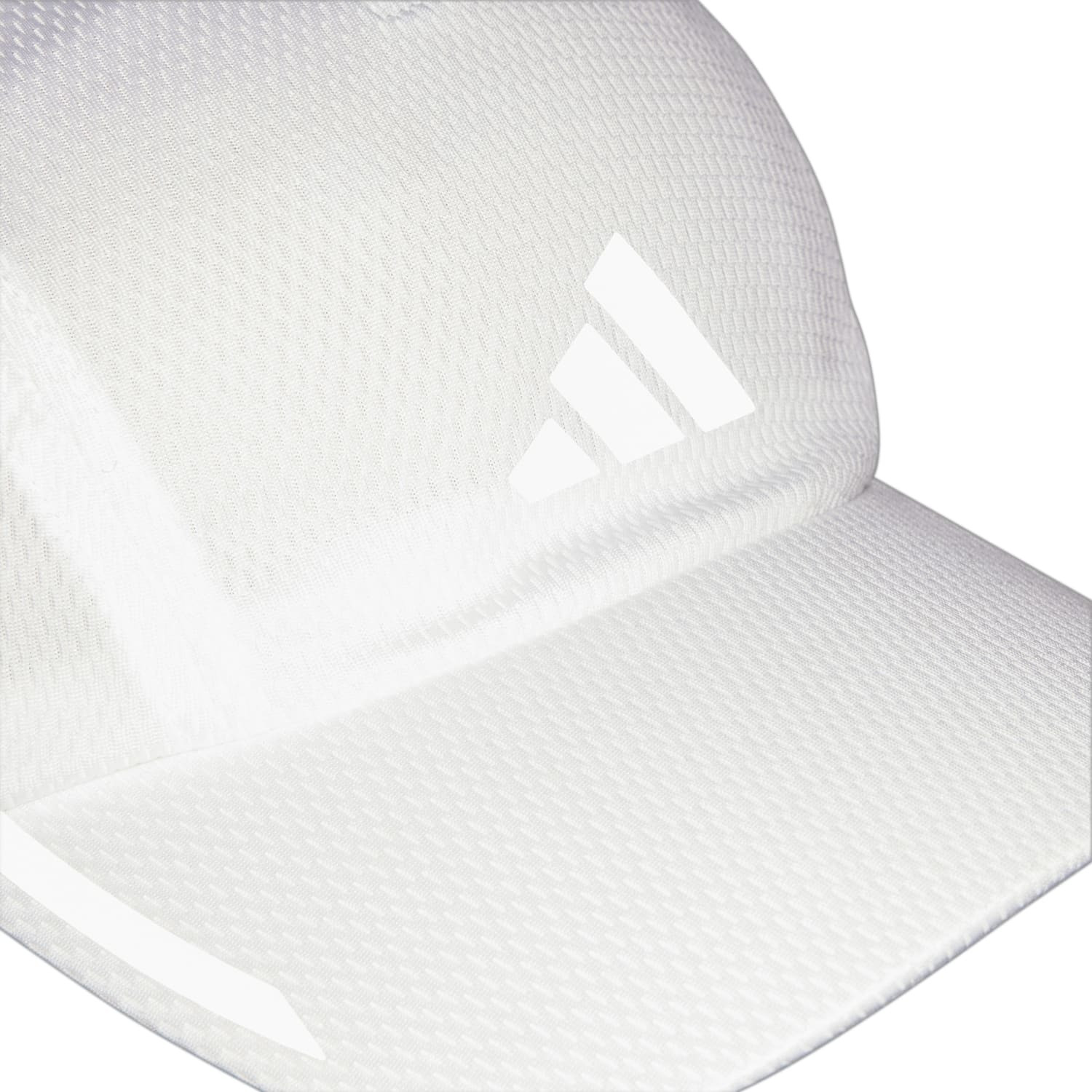 Image of ADIDAS Printed Sports /Regular Cap