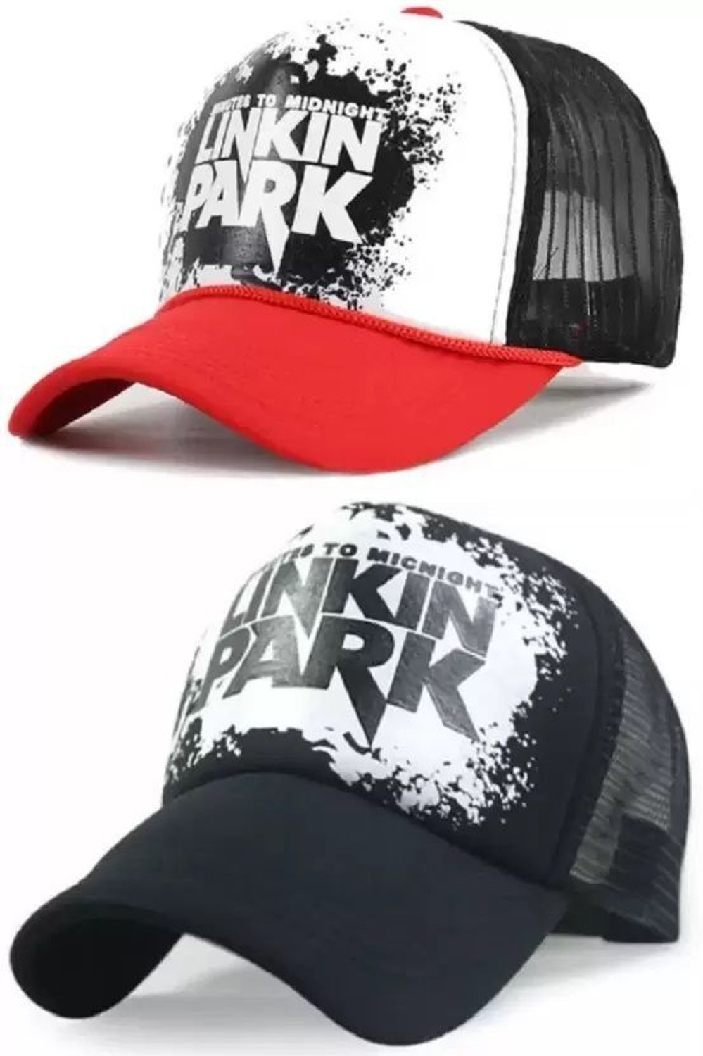 Image of Arsh art Sports /Regular Cap