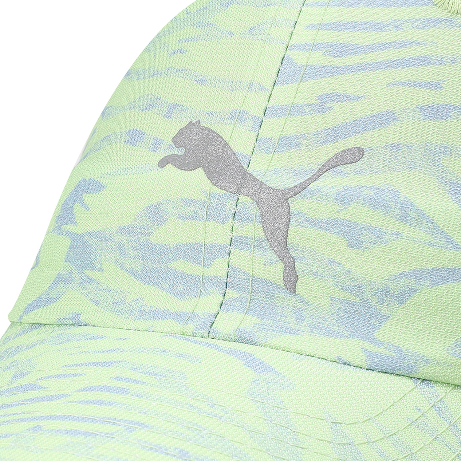 Image of PUMA Sports /Regular Cap