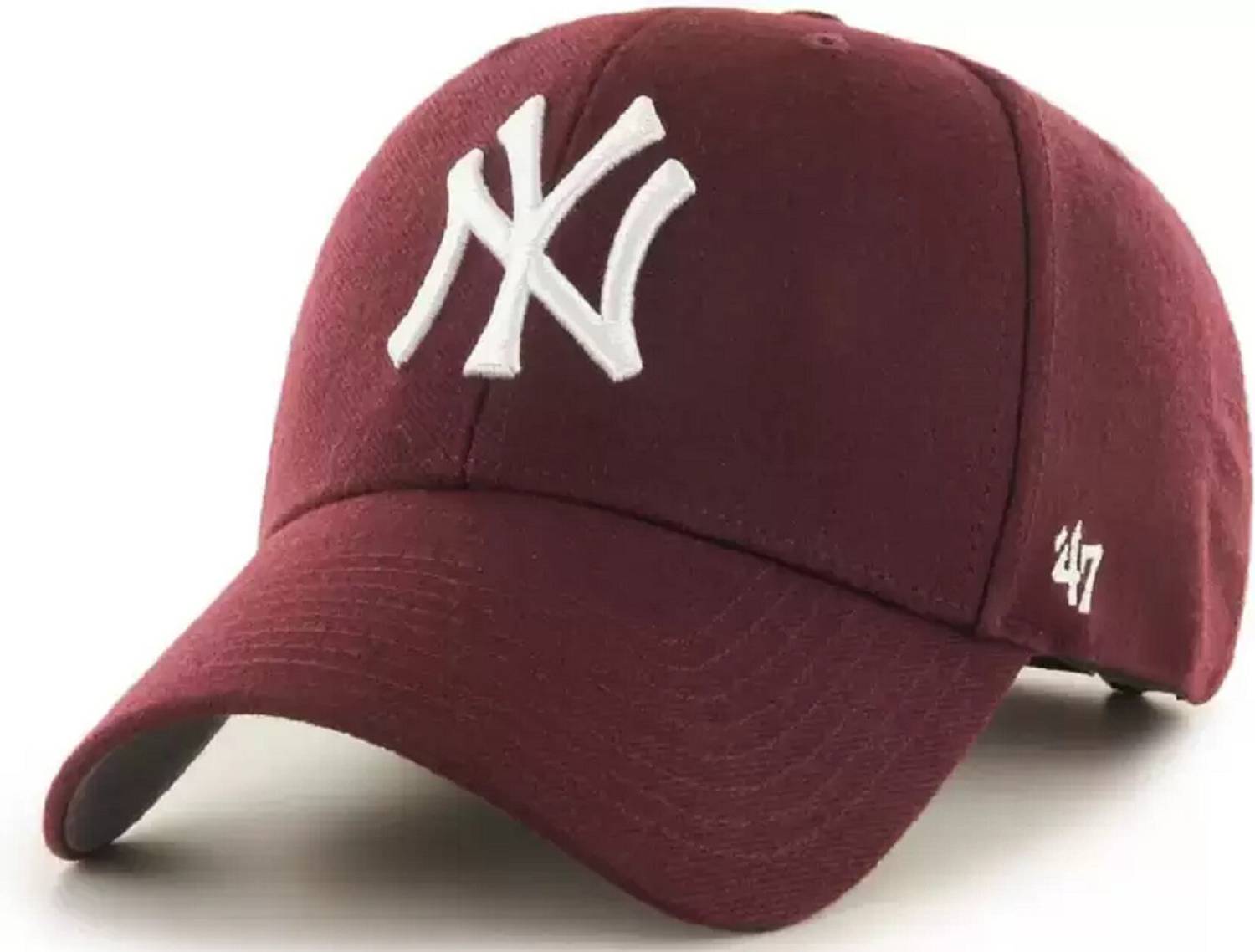 bynomo Embroidered, Solid, Self Design Sports/Regular Cap