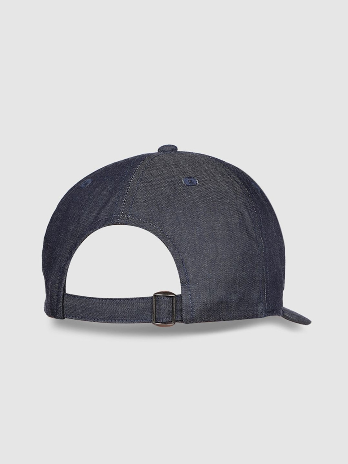Image of WROGN Embroidered Sports /Regular Cap