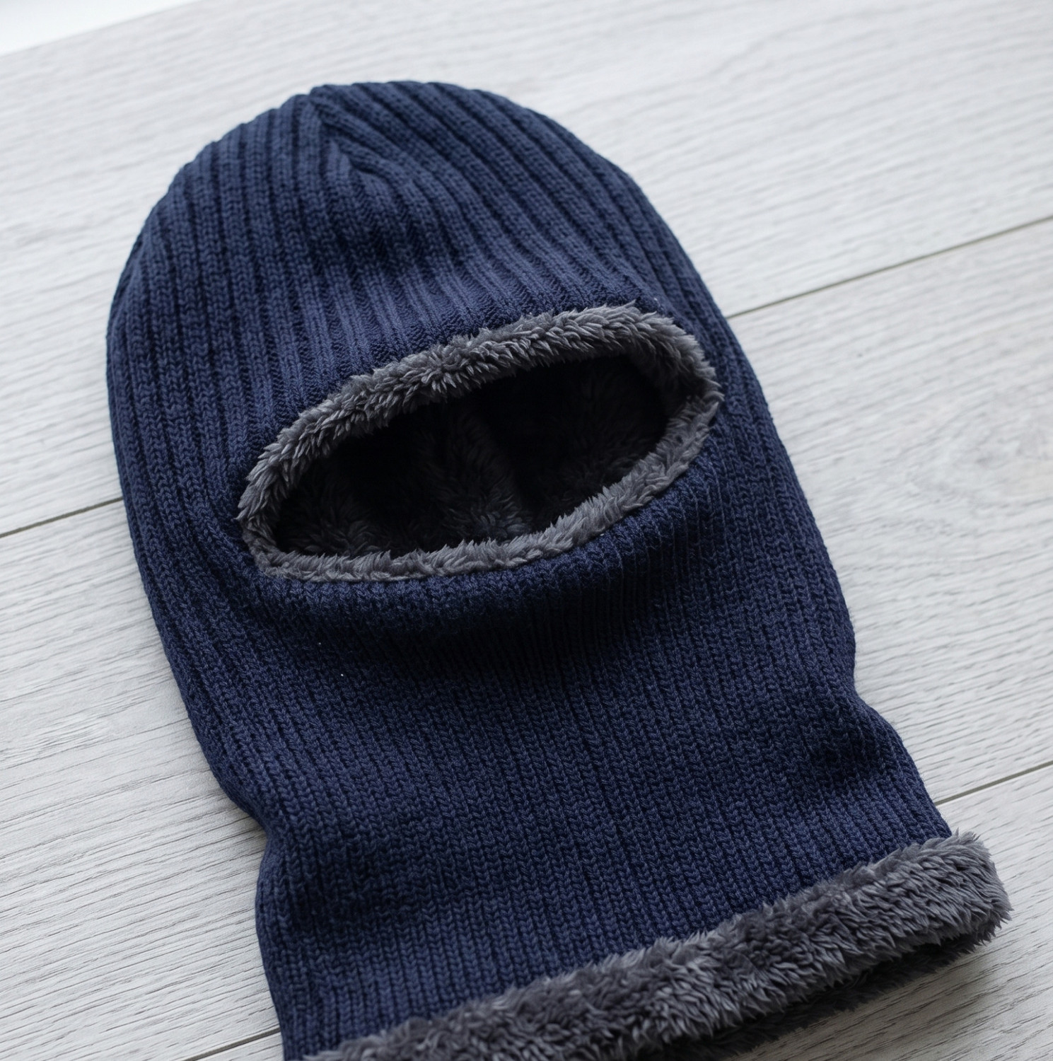 Image of LYONARDO Monkey Cap