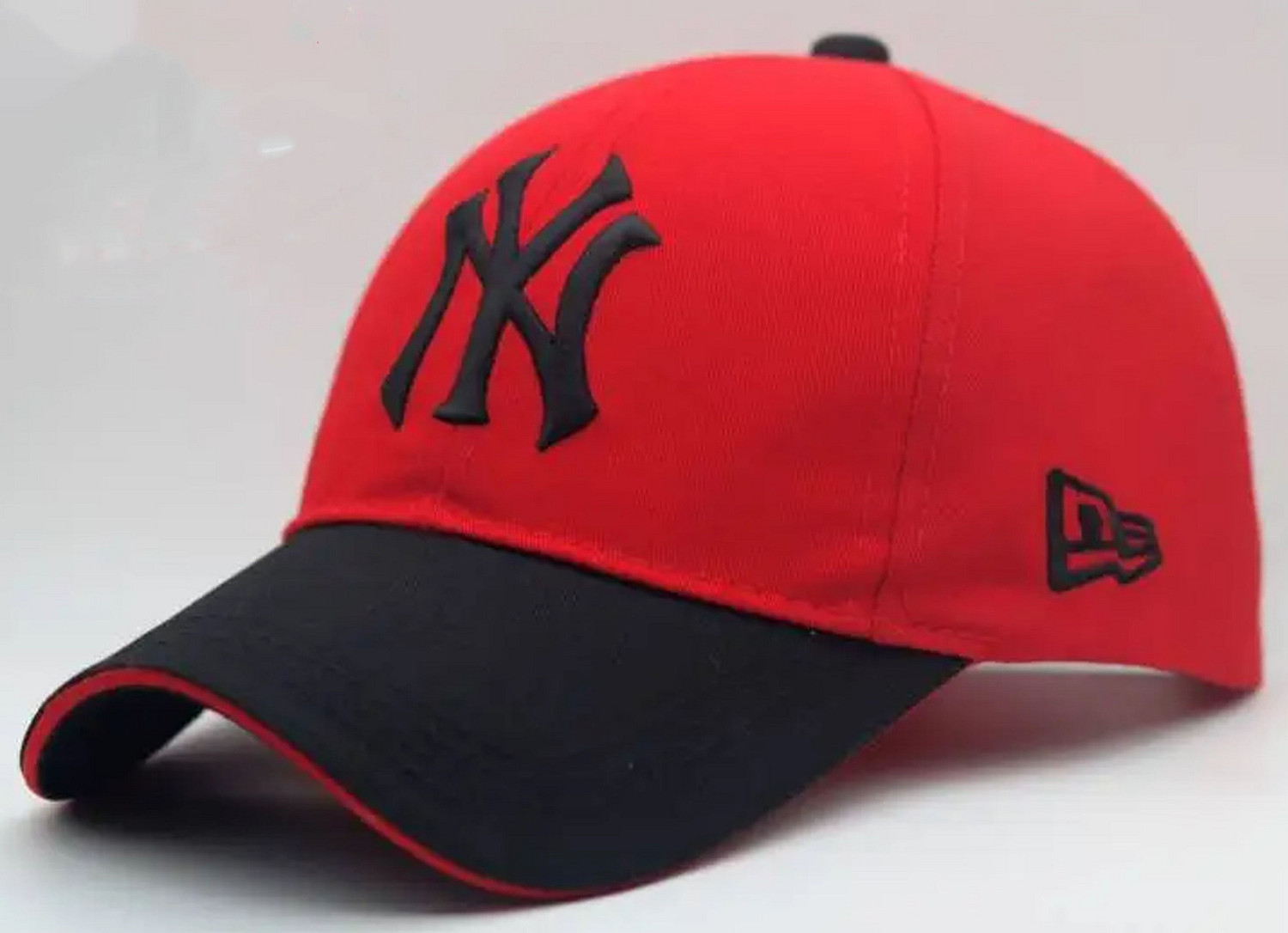 Image of FLEXCYCAP Embroidered, Solid, Self Design Sports /Regular Cap