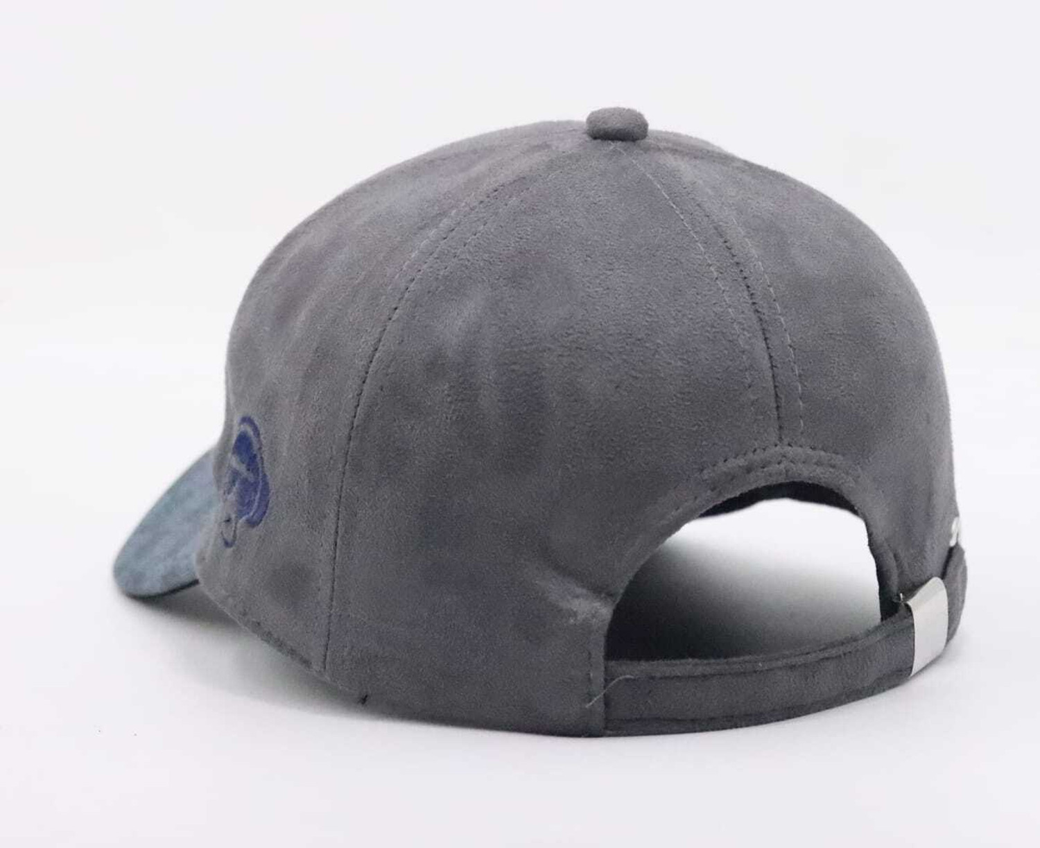 Image of DAKINE JACK Sports /Regular Cap