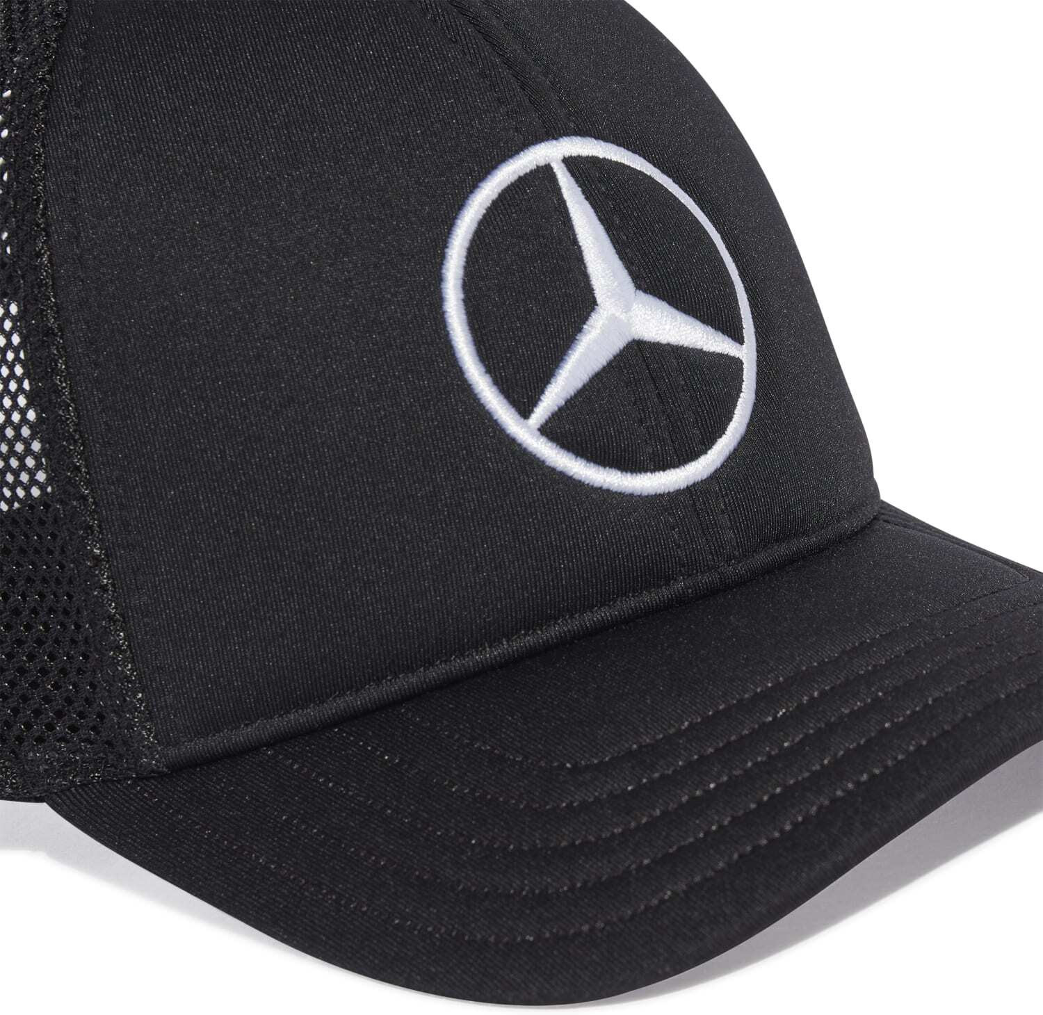 Image of ADIDAS Printed Sports /Regular Cap