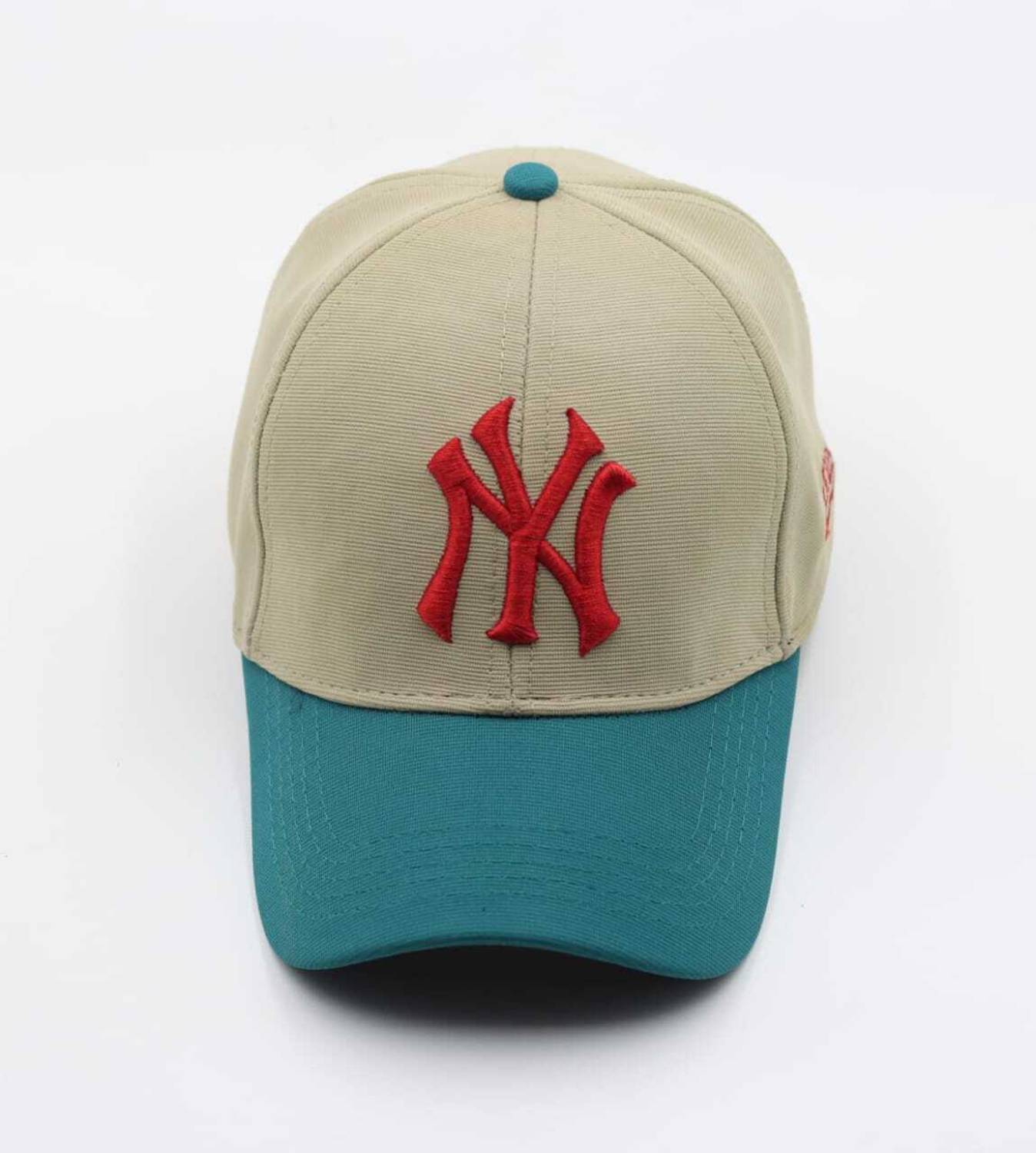 DAKINE JACK Sports/Regular Cap - Image 5