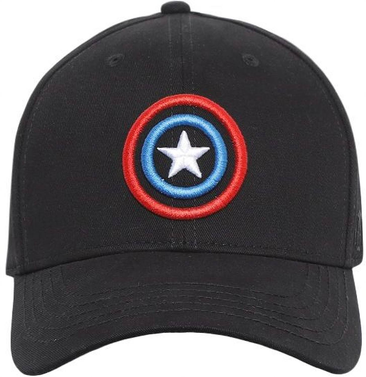 Kook N Keech Embroidered Sports/Regular Cap