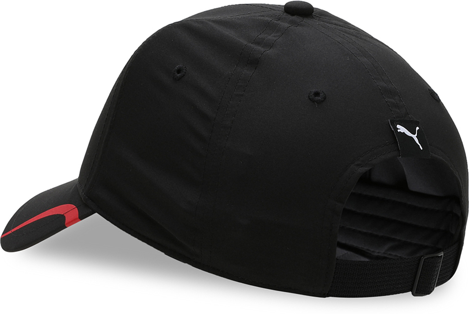 Image of PUMA Sports /Regular Cap