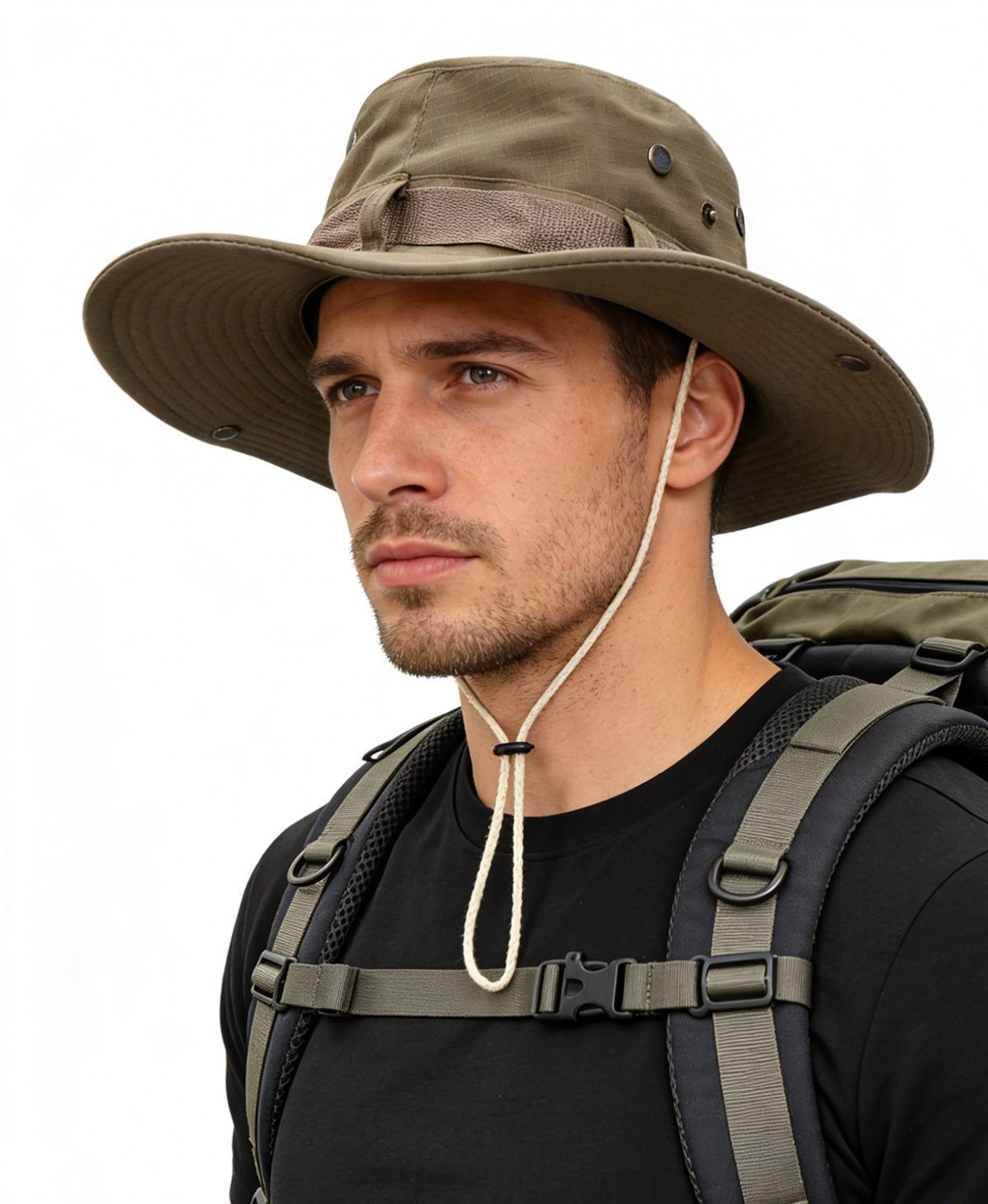 Image of REHTRAD Solid Sports /Regular Cap
