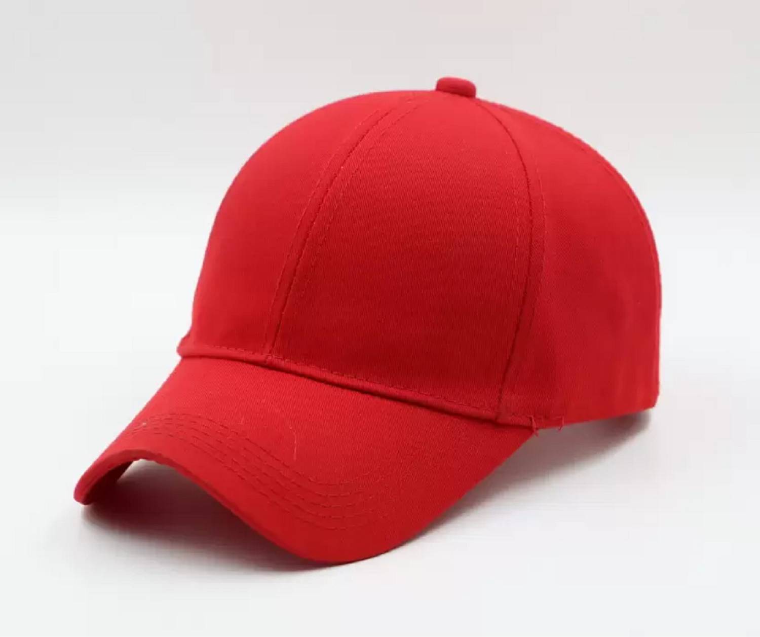 帽子 SEE SEE COTTON JET CAP RED SKYZONE Sports/Regular Cap - Buy SKYZONE Sports/Regular Cap Online
