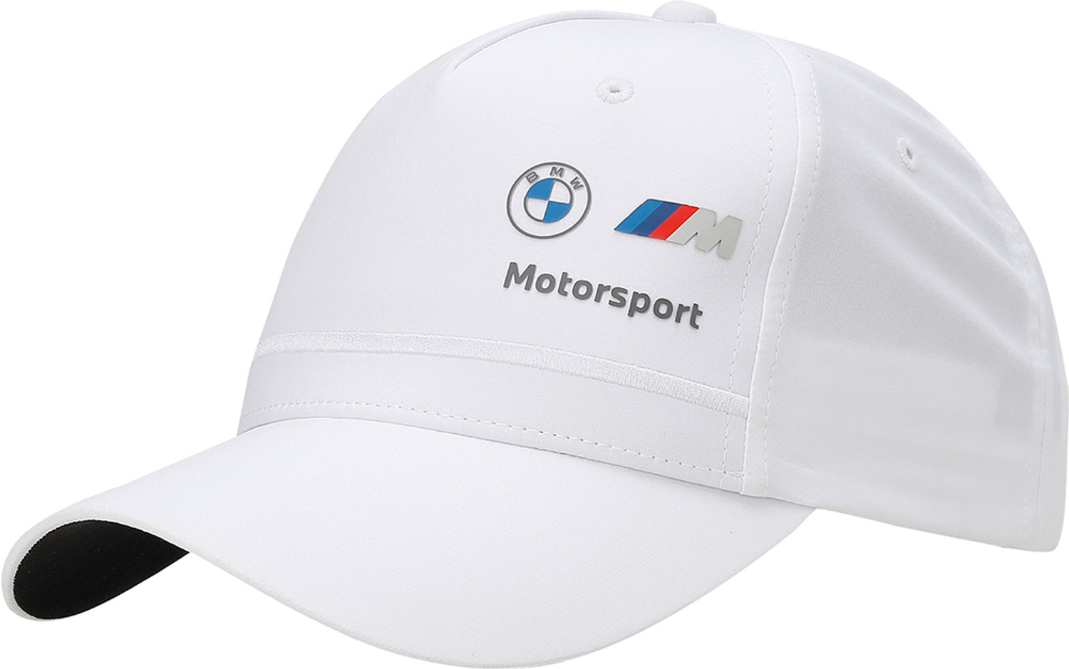 Image of PUMA Solid Sports /Regular Cap