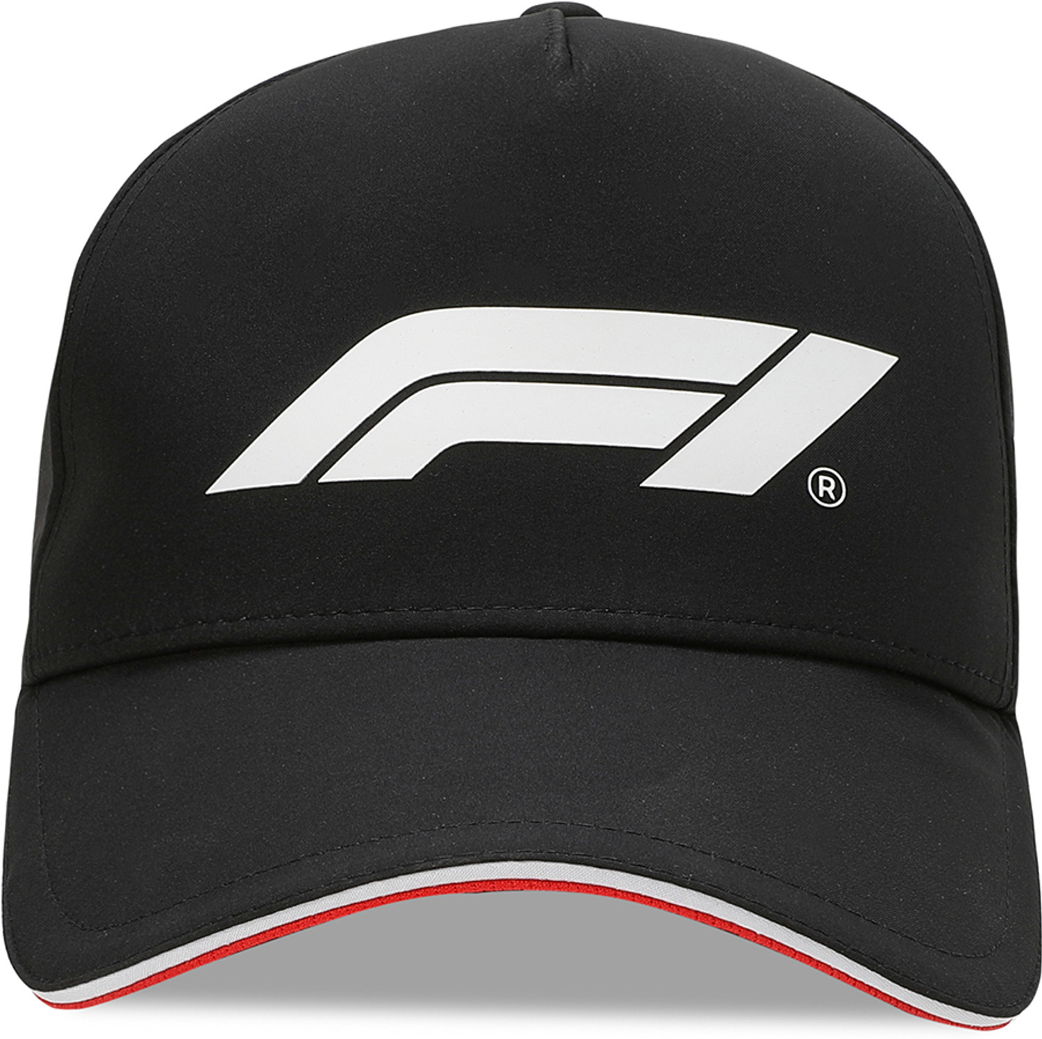 Image of PUMA Sports /Regular Cap