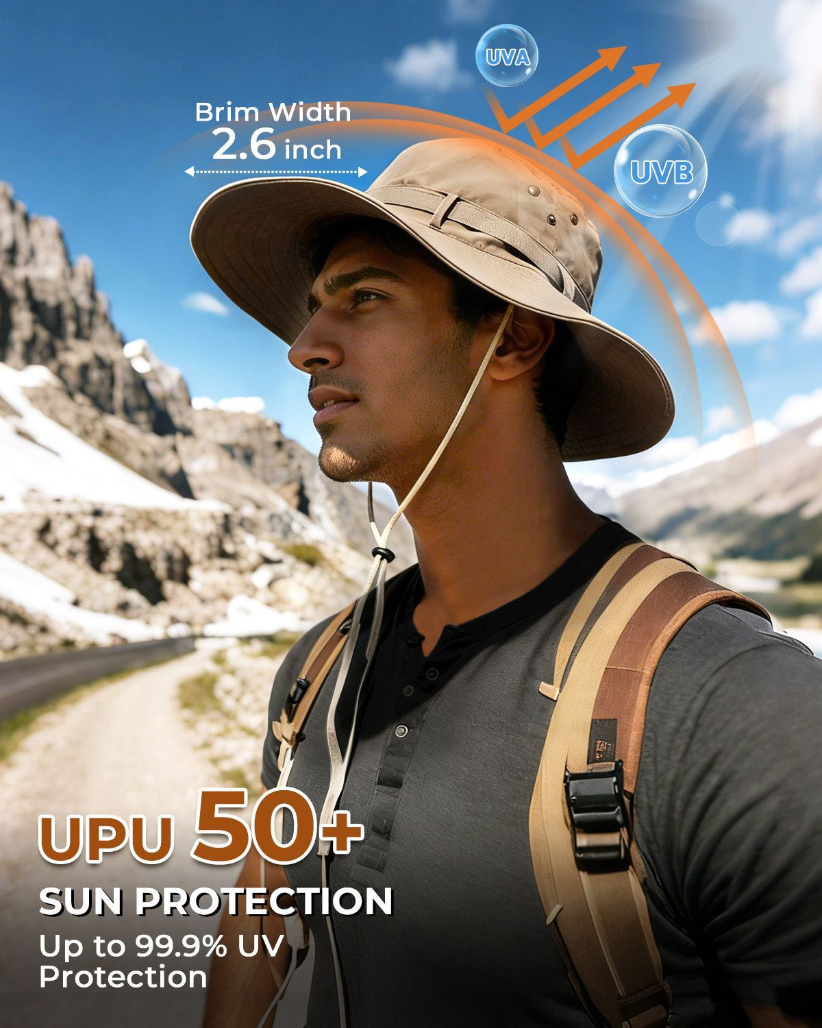 Image of REHTRAD Solid Sports /Regular Cap