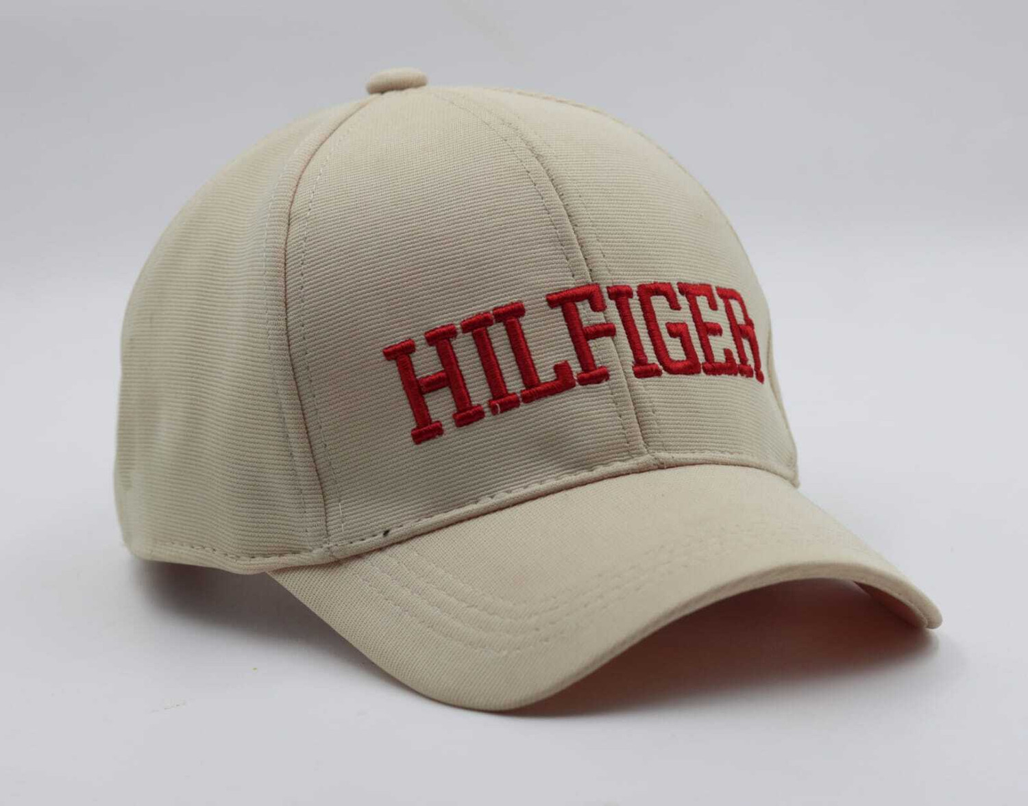 Image of Hilfiger Sports /Regular Cap