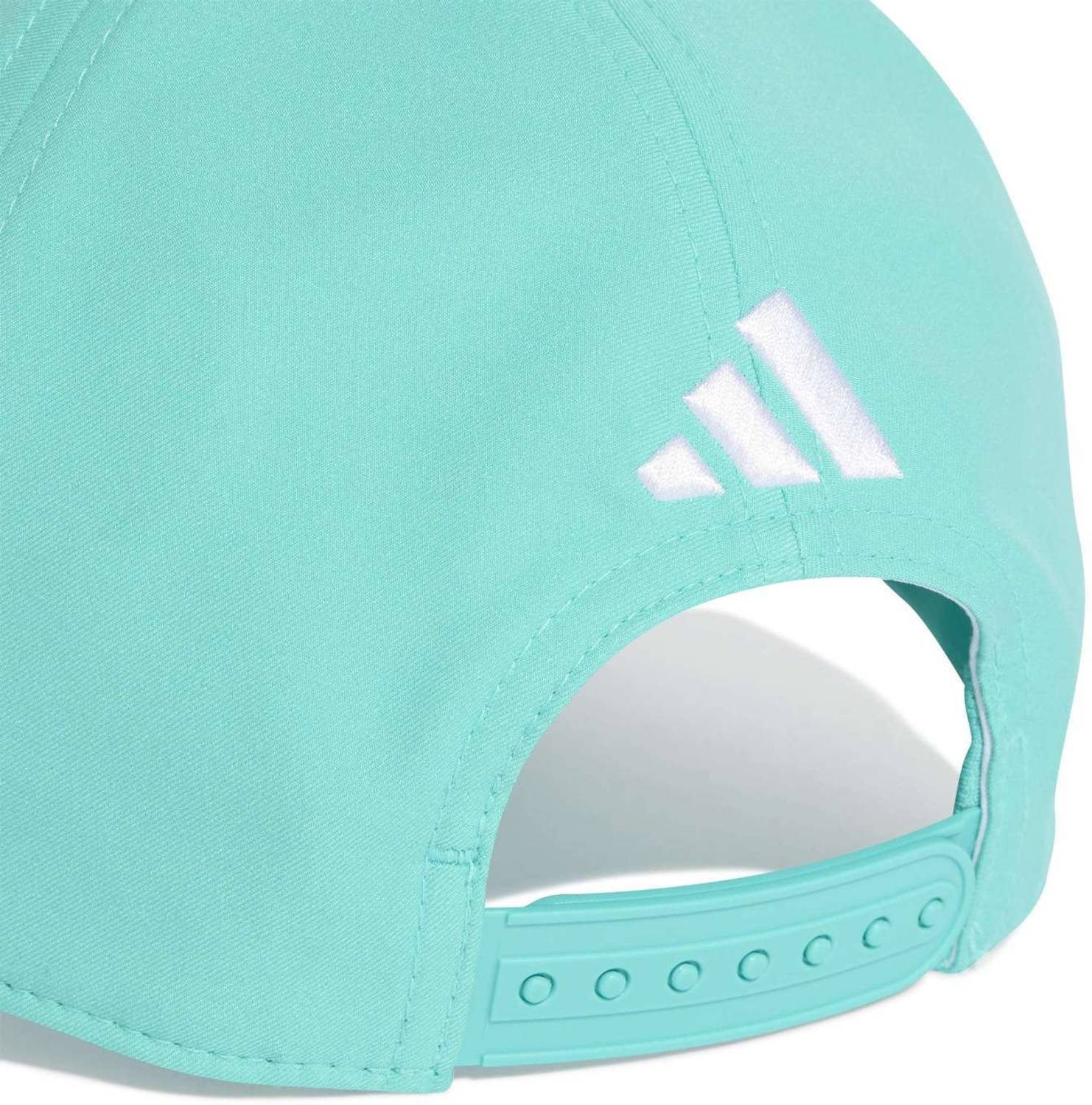 ADIDAS Sports/Regular Cap - Image 4