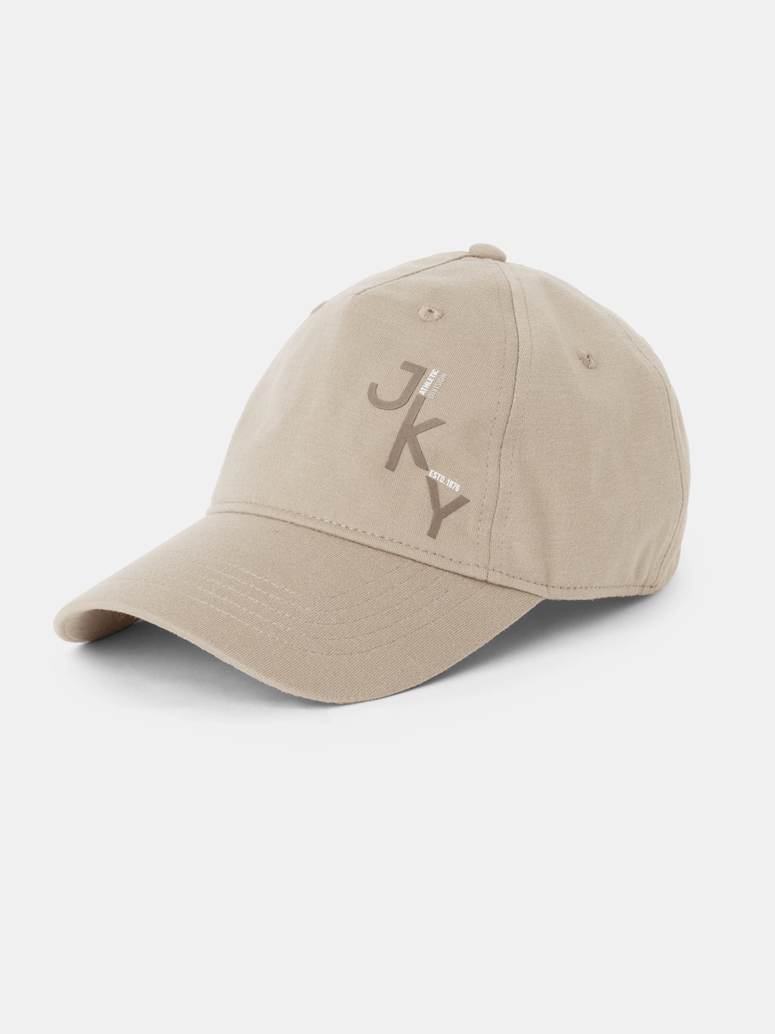 Image of JOCKEY Sports /Regular Cap