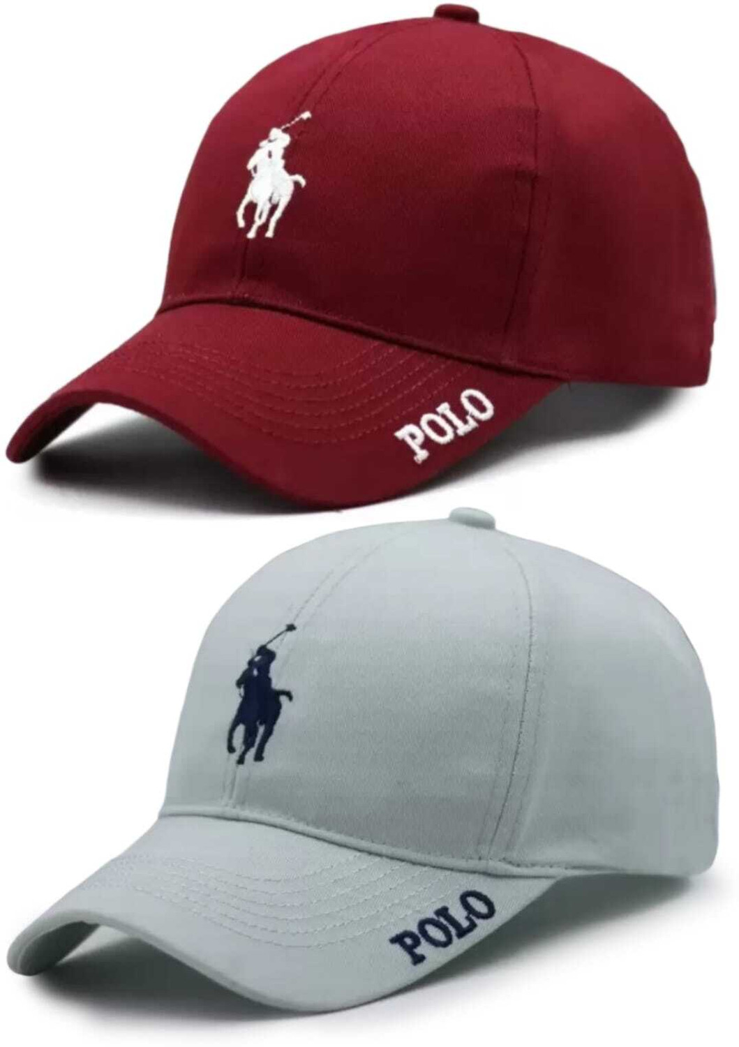 Polo store Embroidered Sports/Regular Cap