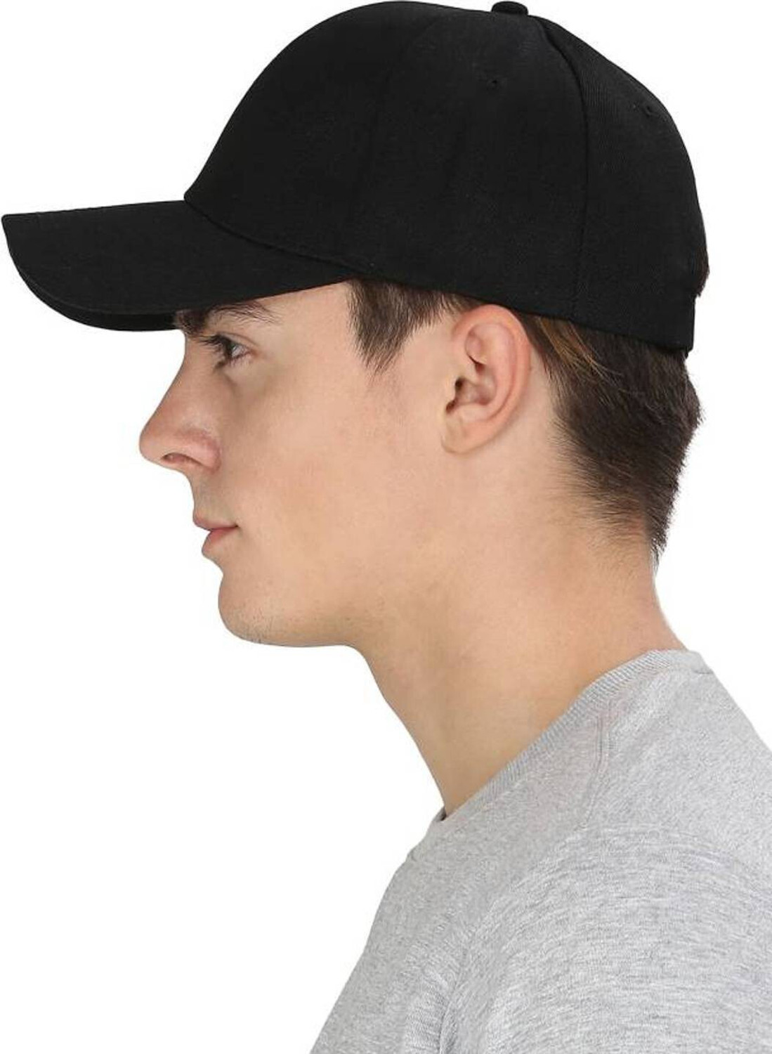 Image of ALAMOS Sports /Regular Cap