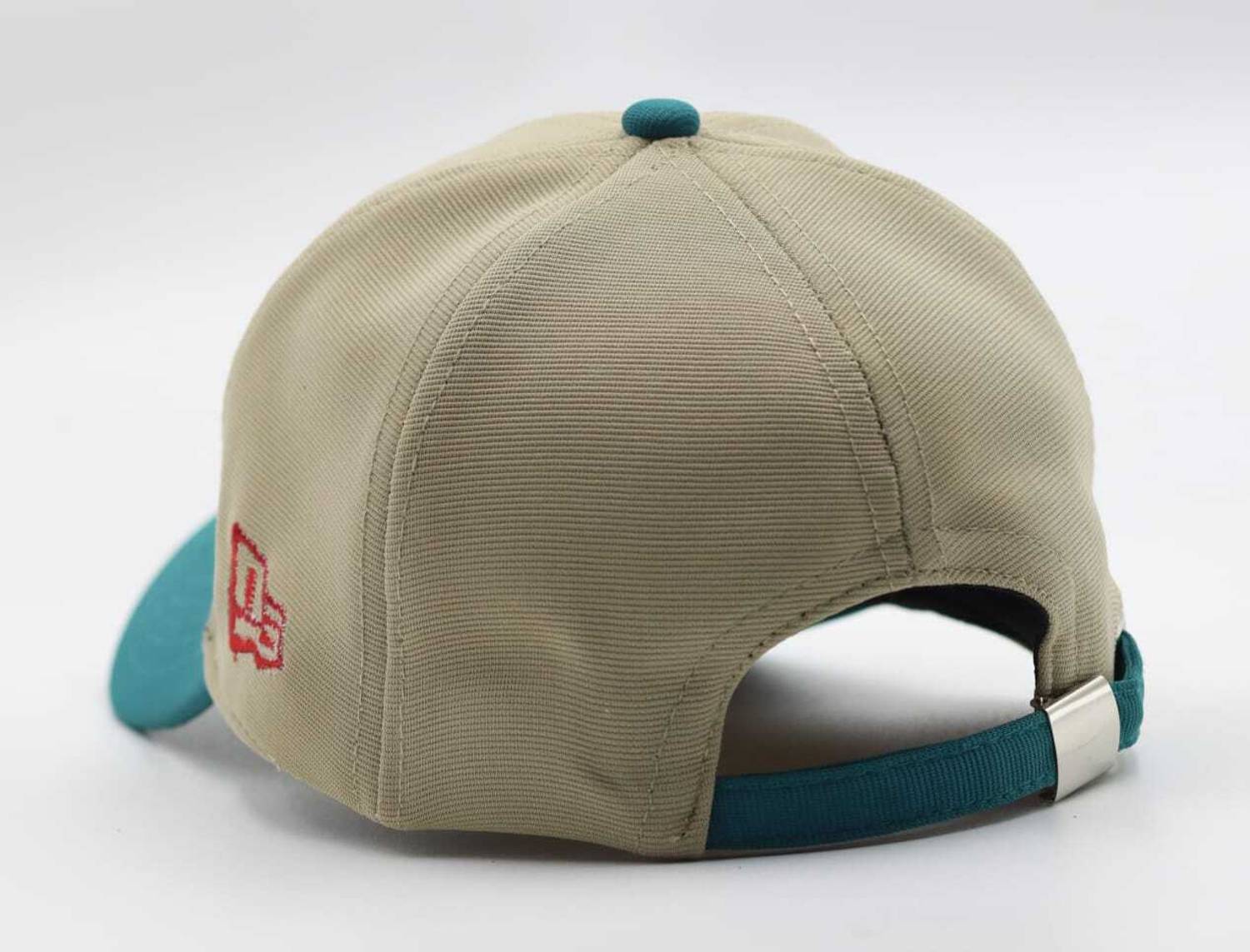 DAKINE JACK Sports/Regular Cap - Image 2