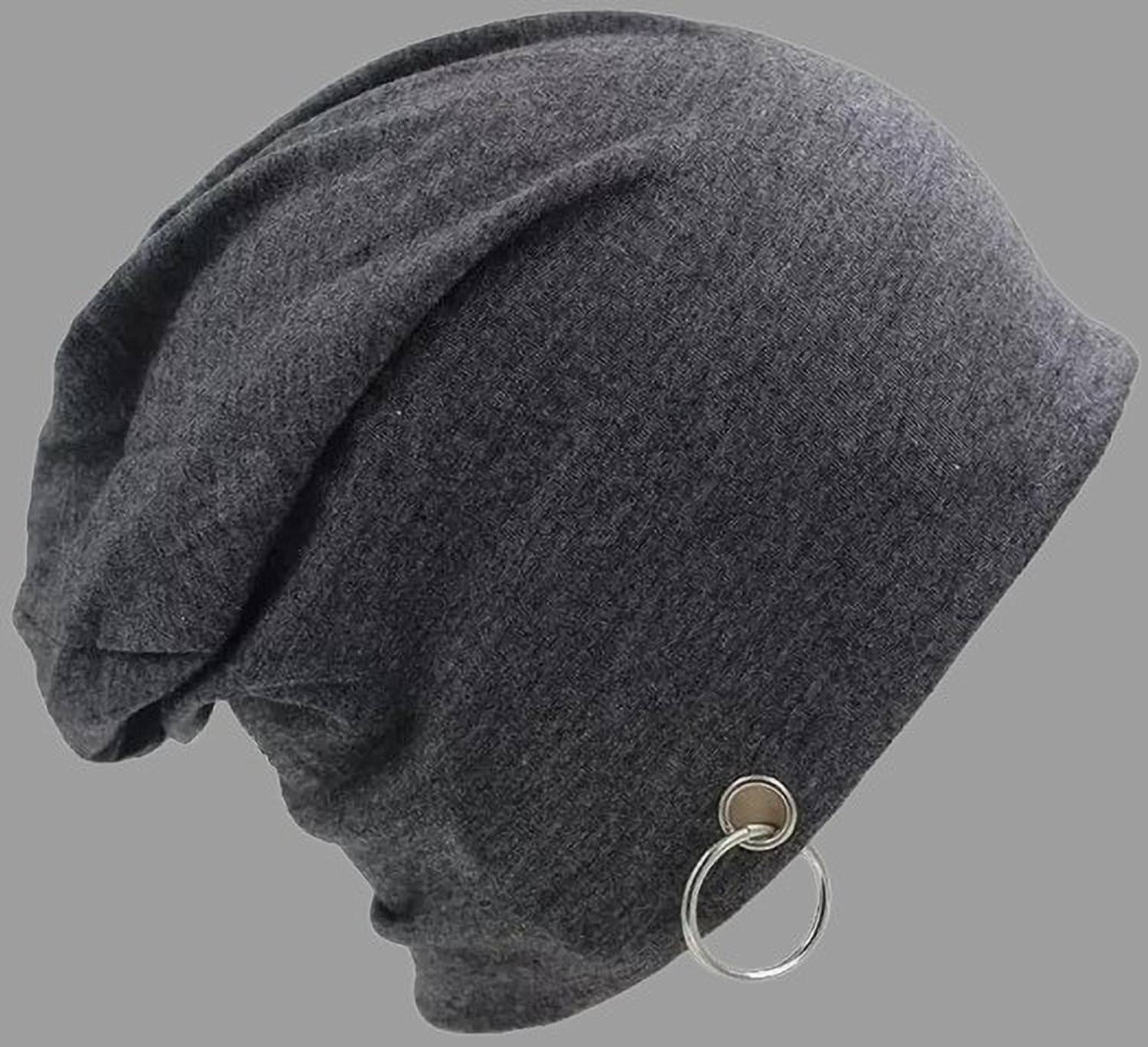ATLY Solid Sports/Regular Cap
