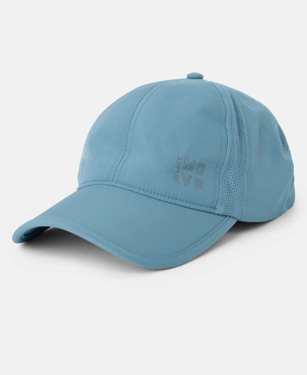 Image of JOCKEY CP21 Active Wear Polyester Sports /Regular Cap