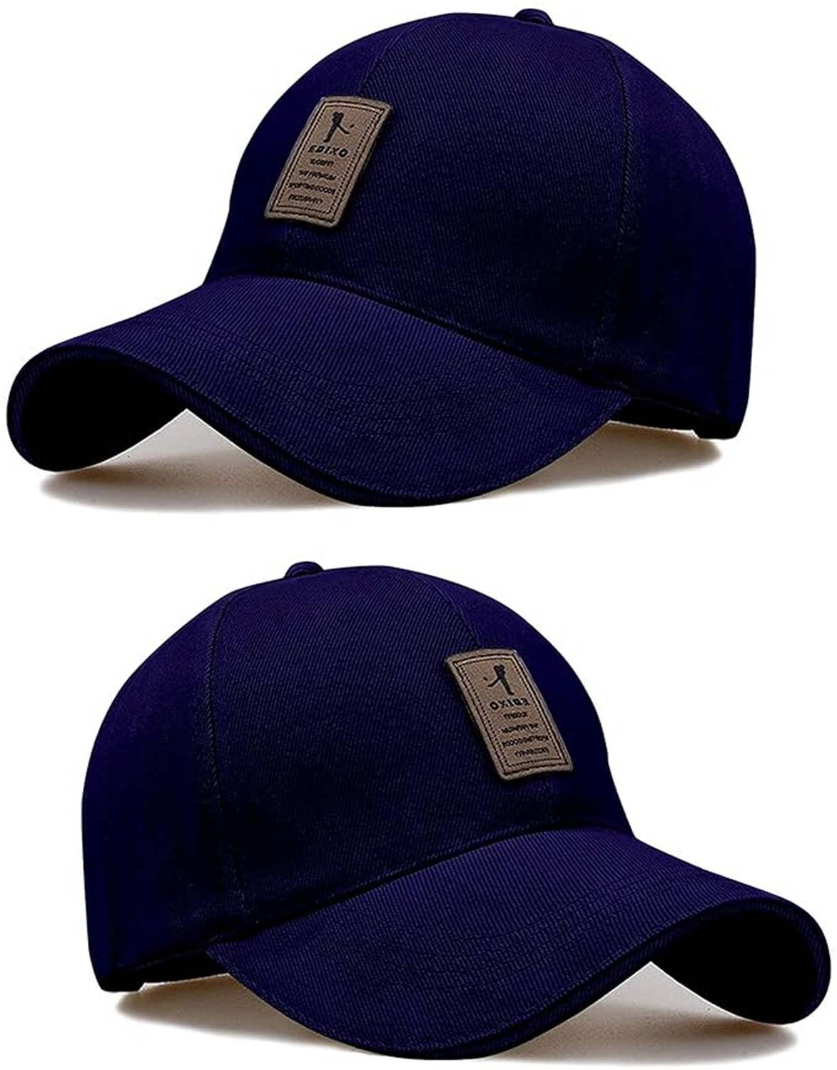 cap world Self Design, Solid Sports/Regular Cap