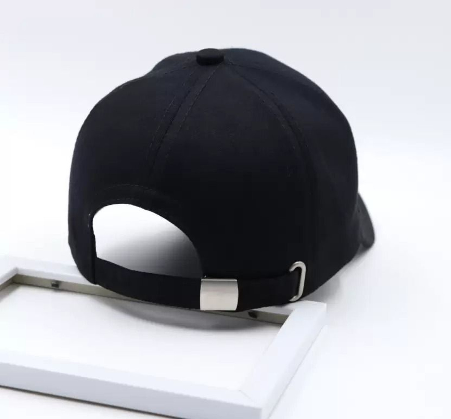 Image of Polo Sports /Regular Cap