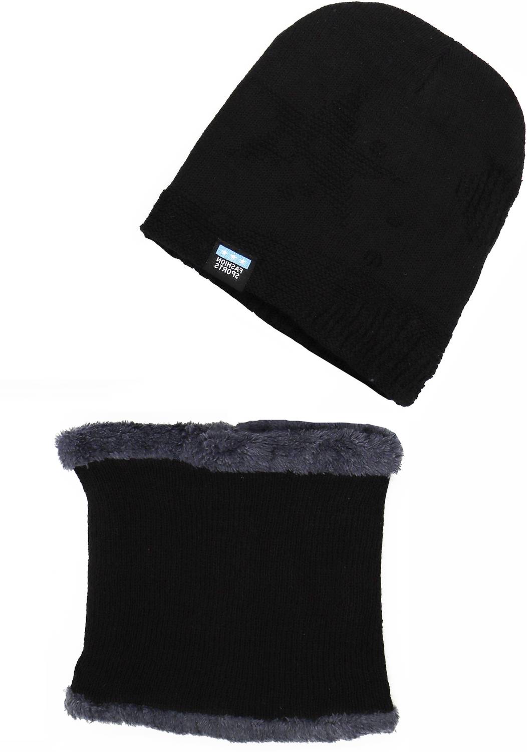 Aamrkoot Monkey Cap