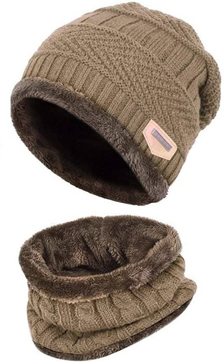Kirav Beanie