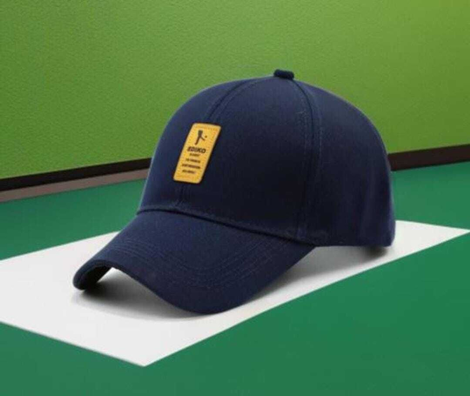 Image of ALAMOS Sports /Regular Cap