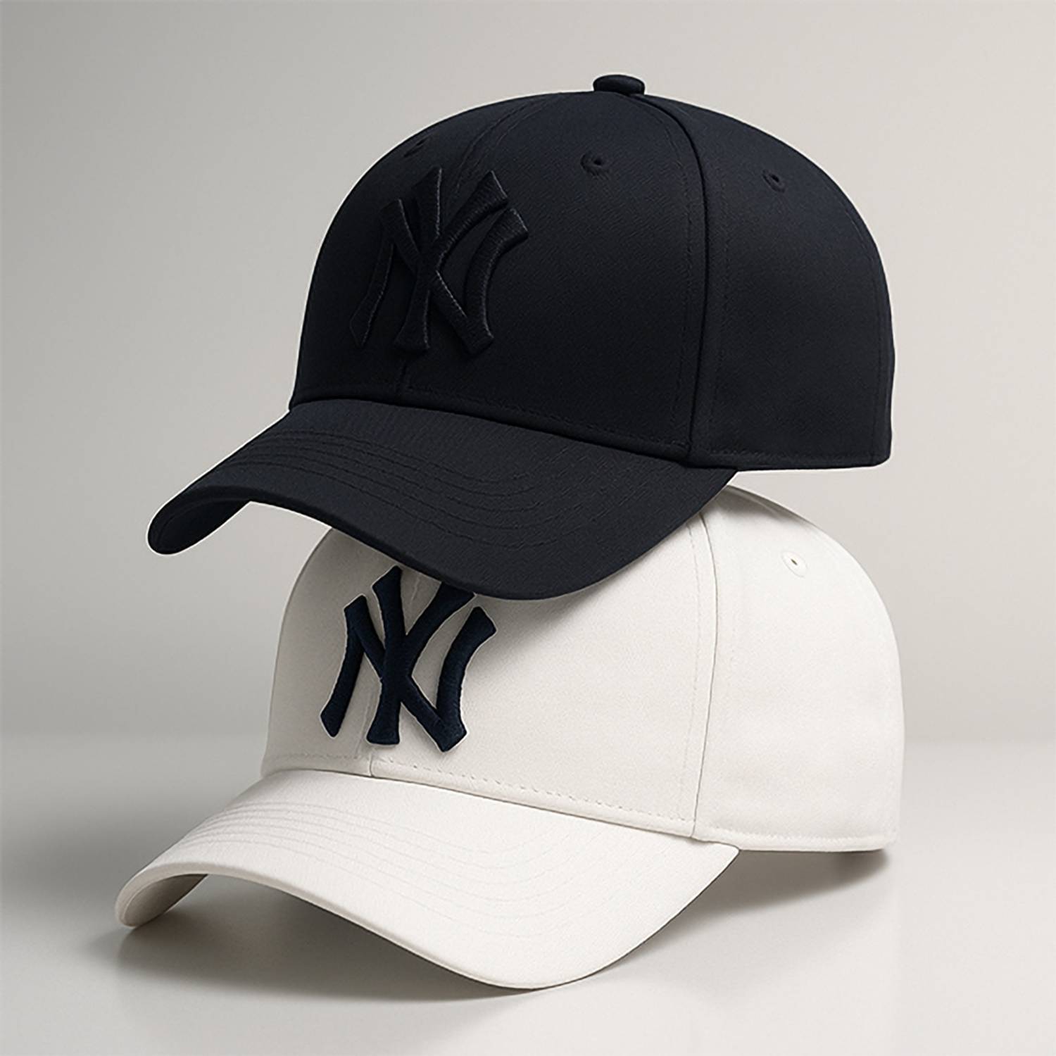CLASSYMESSI Embroidered, Printed, Self Design, Solid Sports/Regular - Image 1