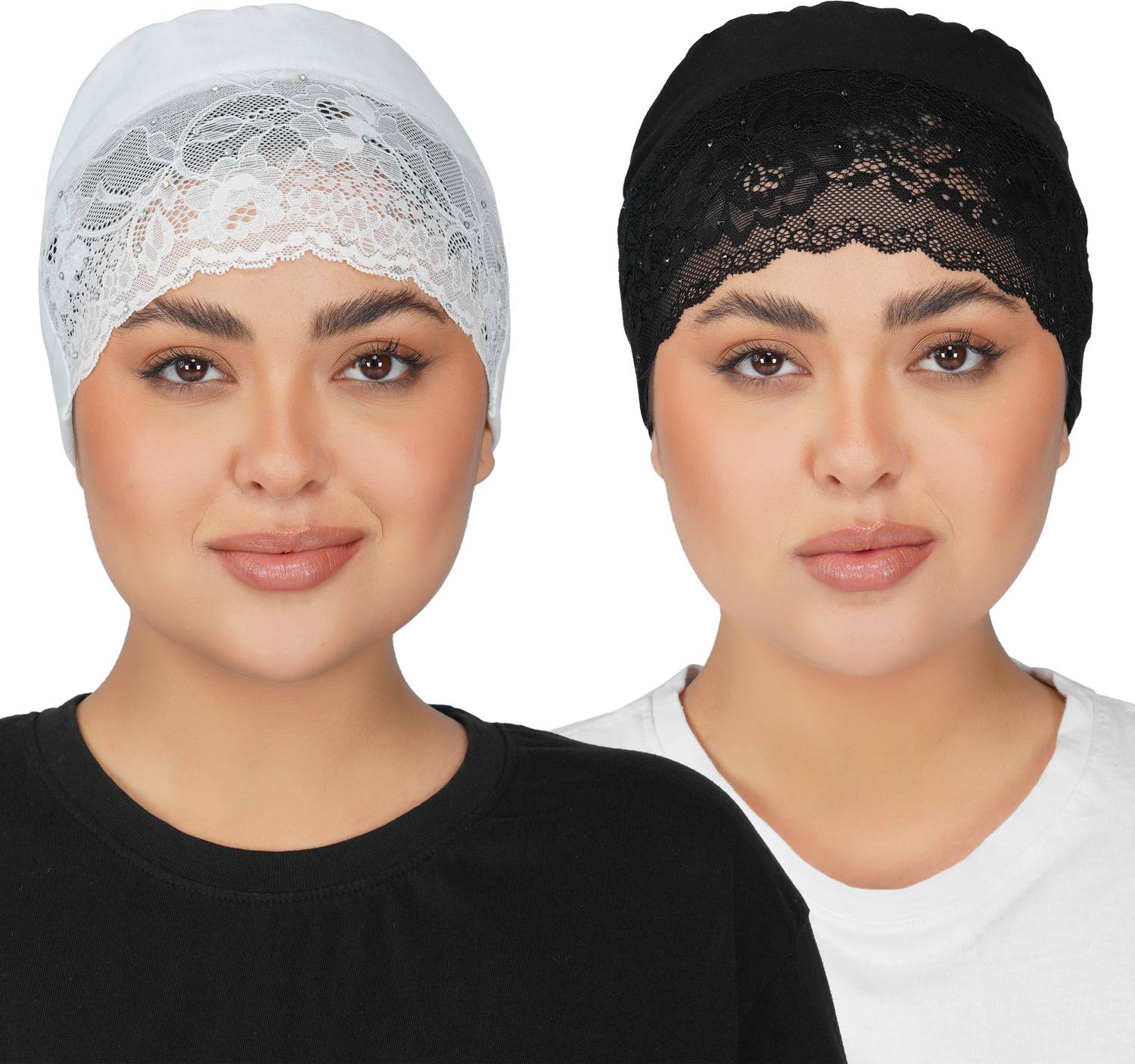 amara fashion Self Design Sports/Regular Cap