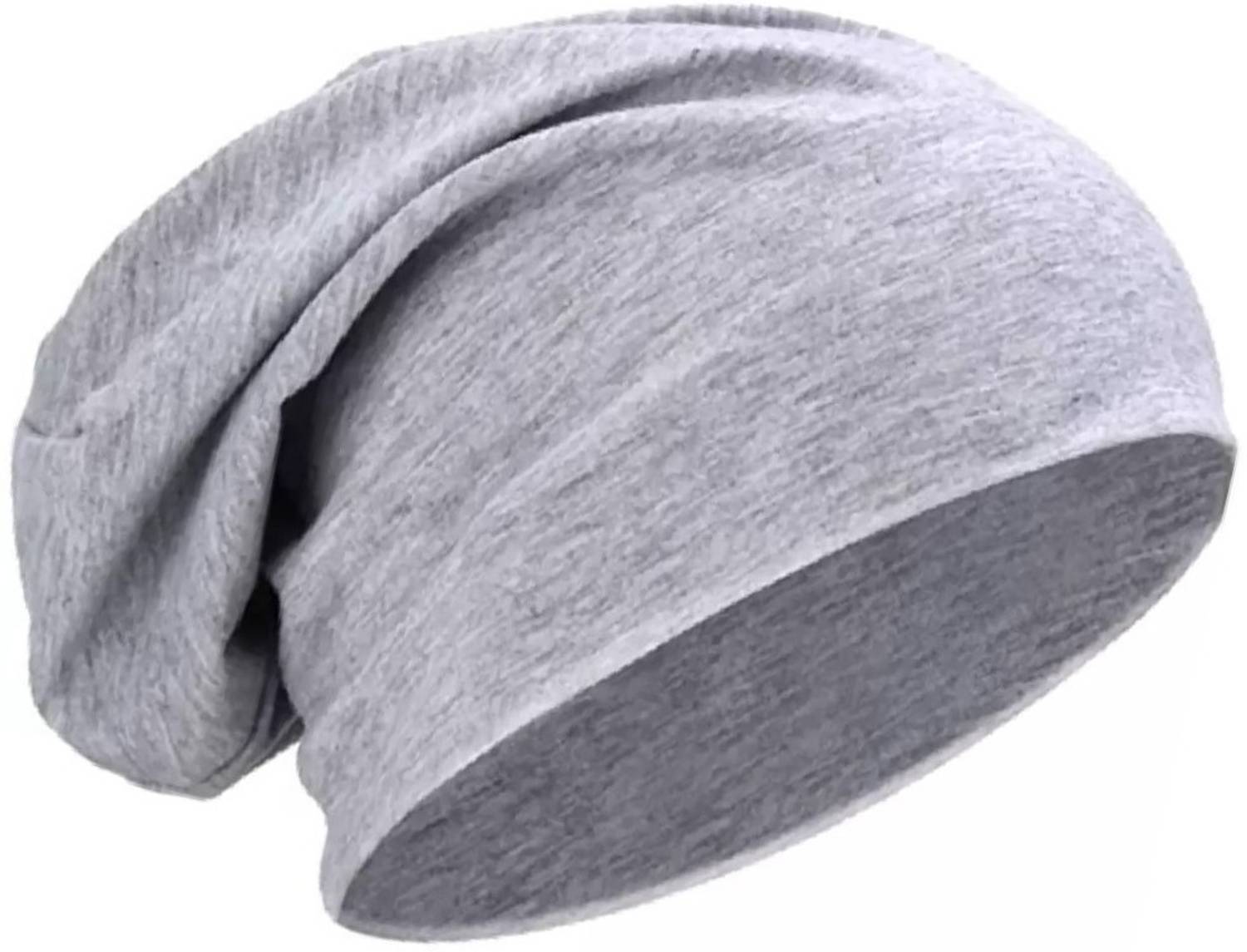 Atabz Solid Skull Cap