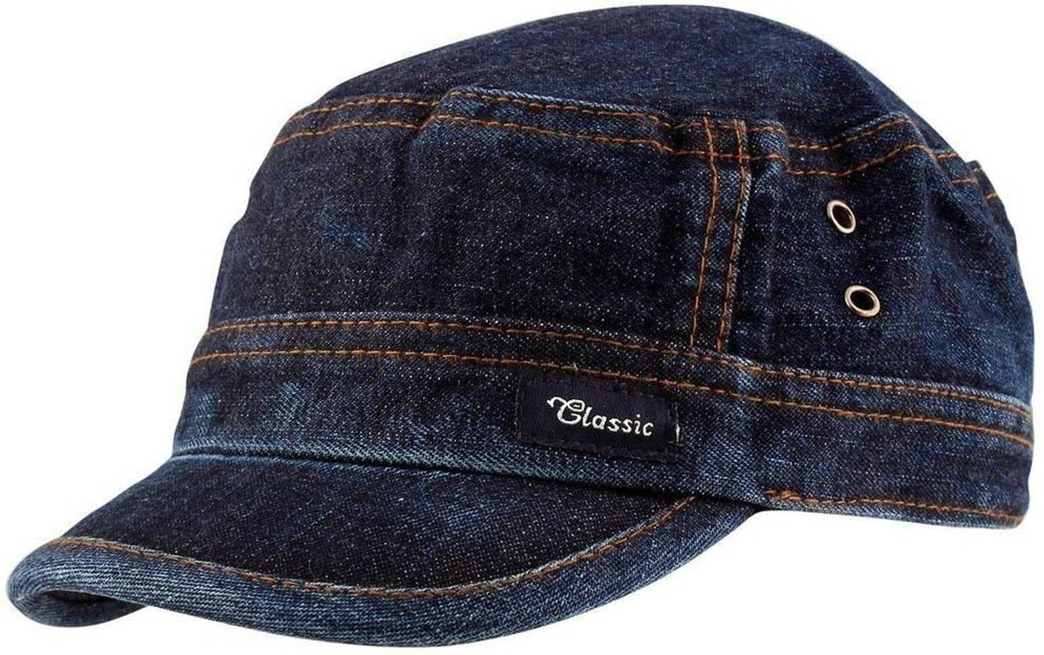 free-new-drk-jeans-cap-b-for-u