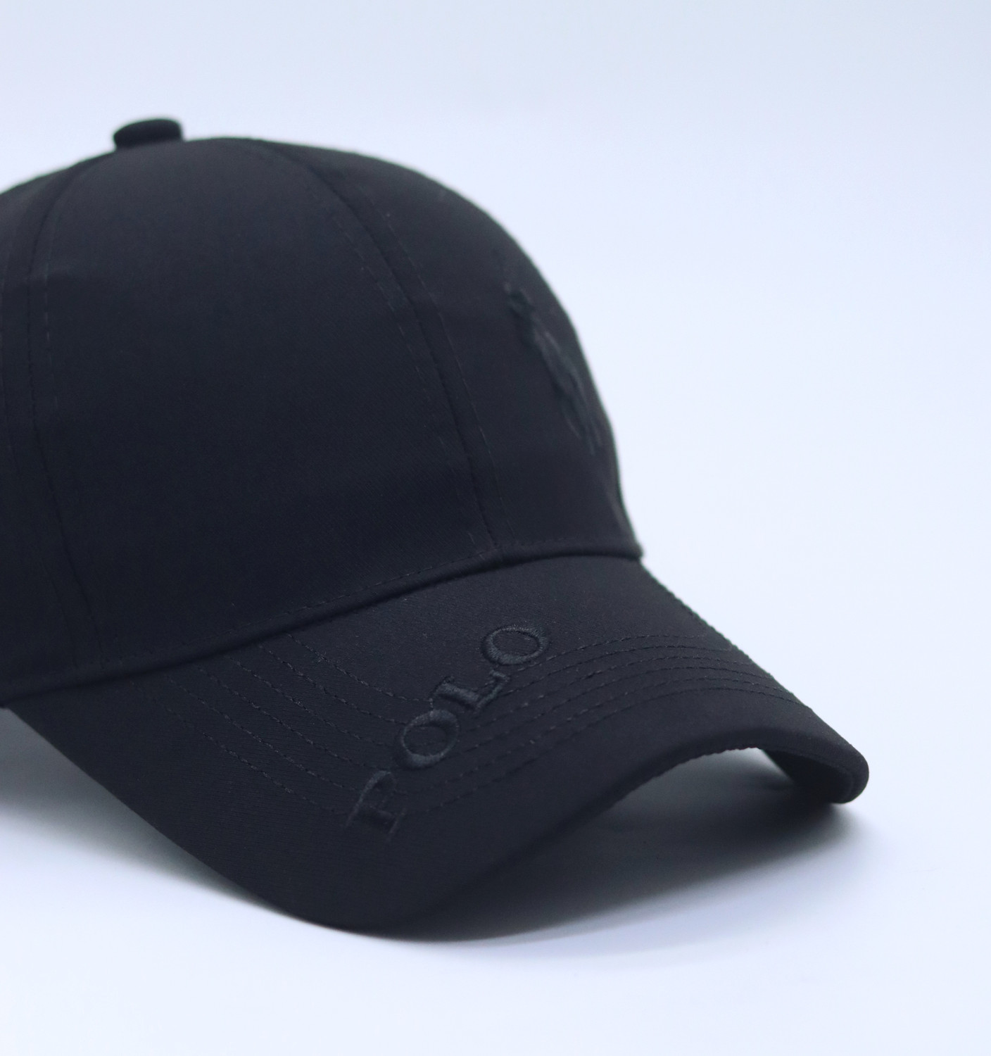 Image of Polo store Embroidered Sports /Regular Cap
