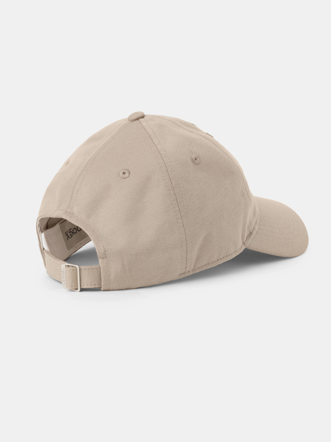 Image of JOCKEY Sports /Regular Cap