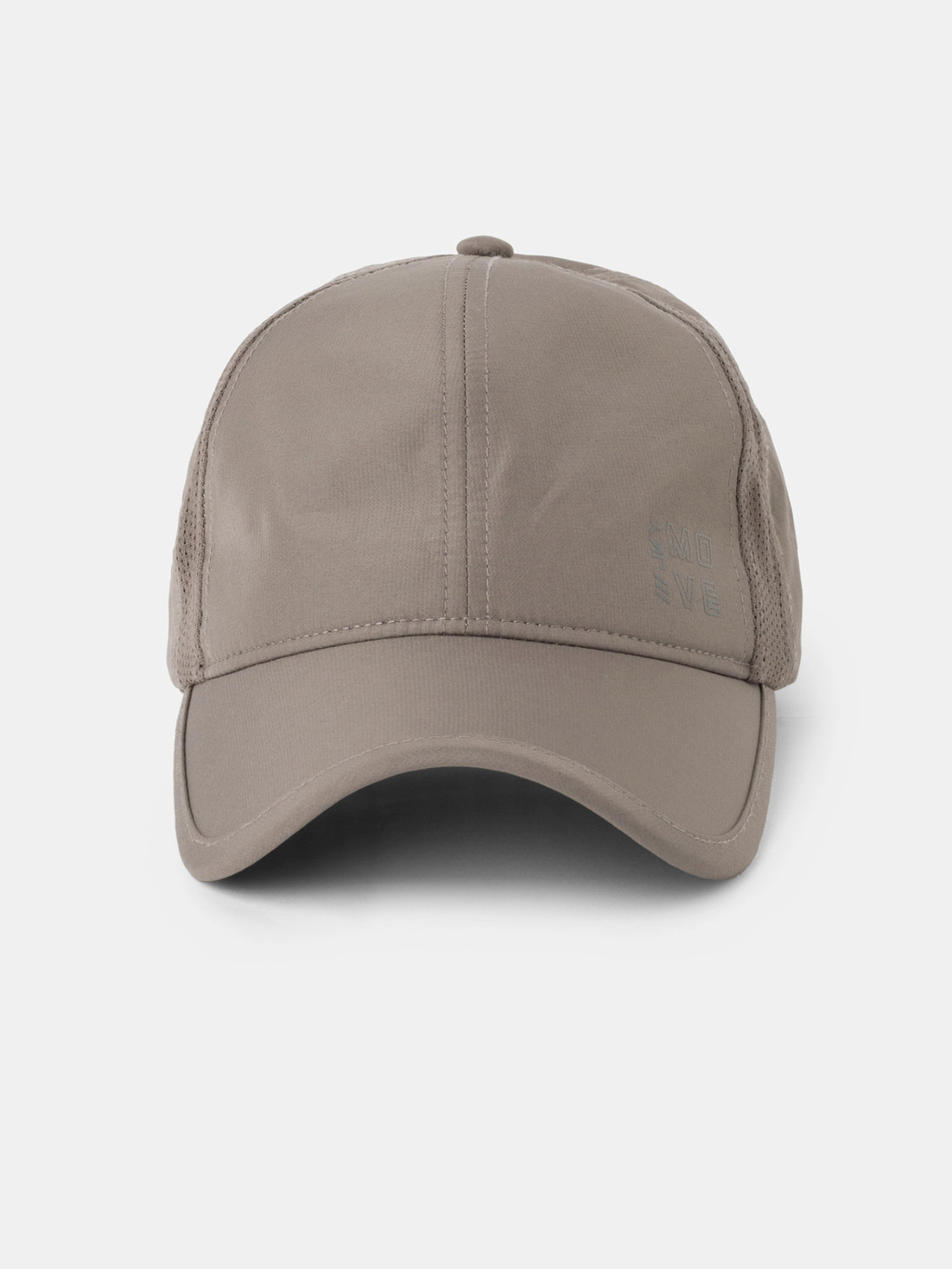 Image of JOCKEY CP21 Active Wear Polyester Sports /Regular Cap