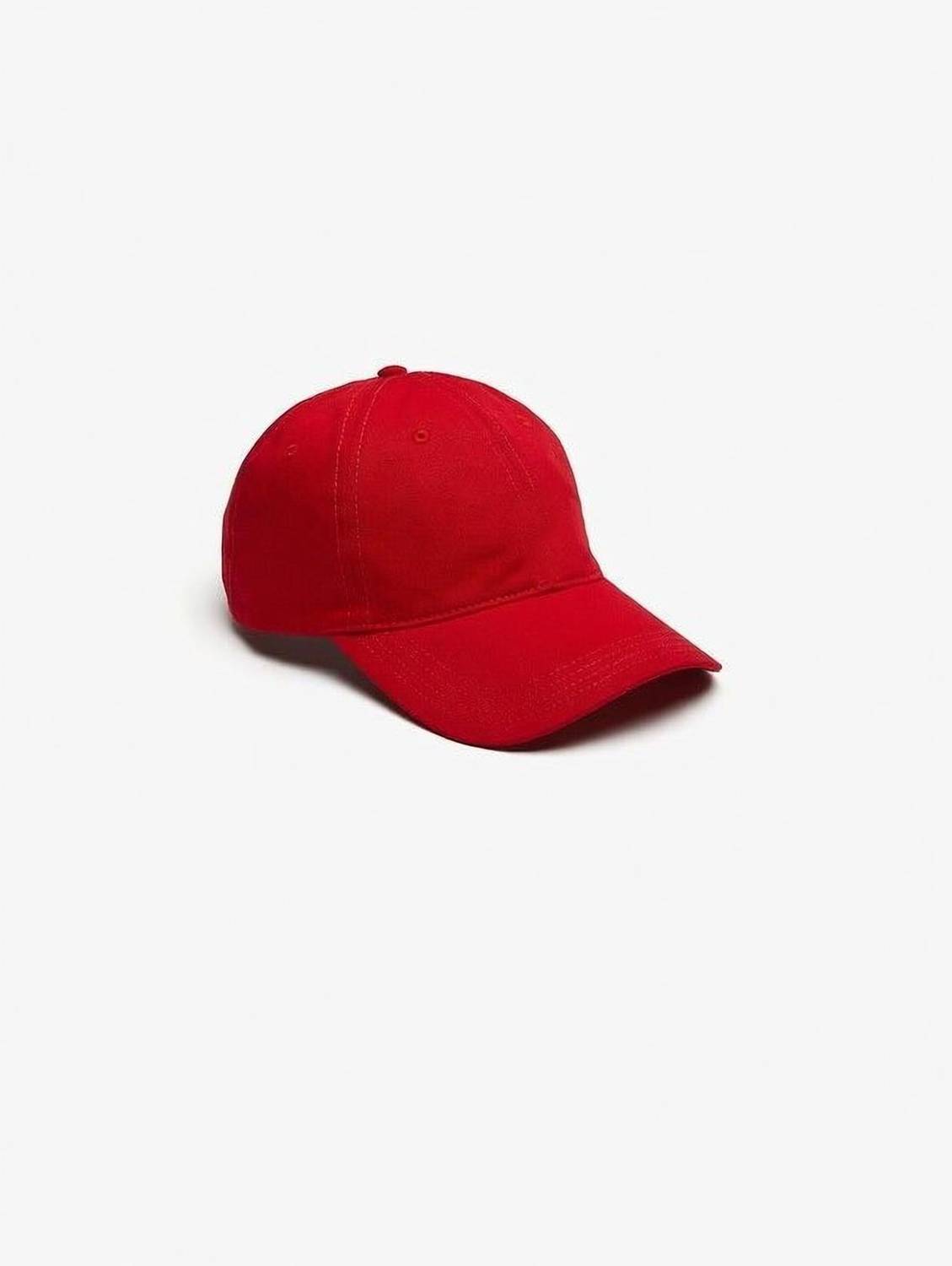 angar look Self Design Sports/Regular Cap